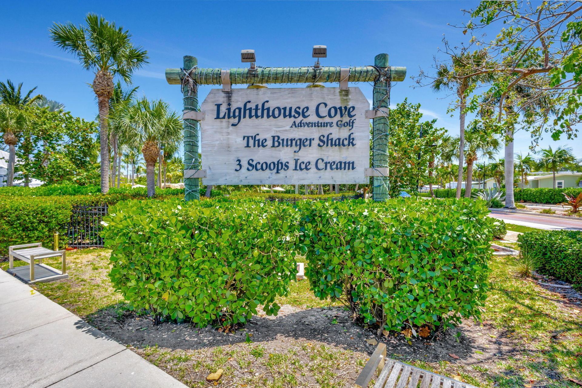 1605 S Us Highway 1, Unit M2-108, Jupiter, FL 33477 Photo