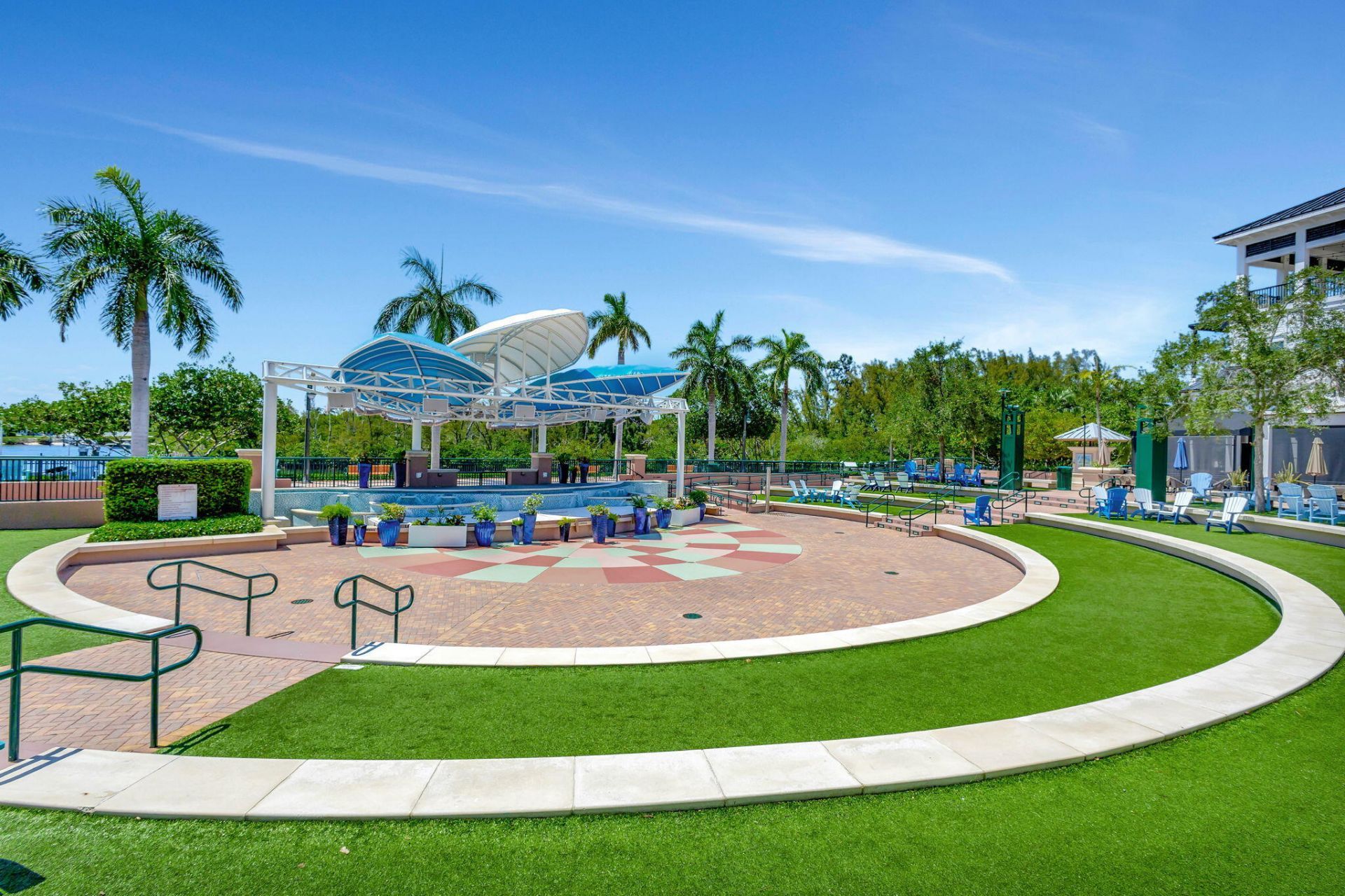 1605 S Us Highway 1, Unit M2-108, Jupiter, FL 33477 Photo