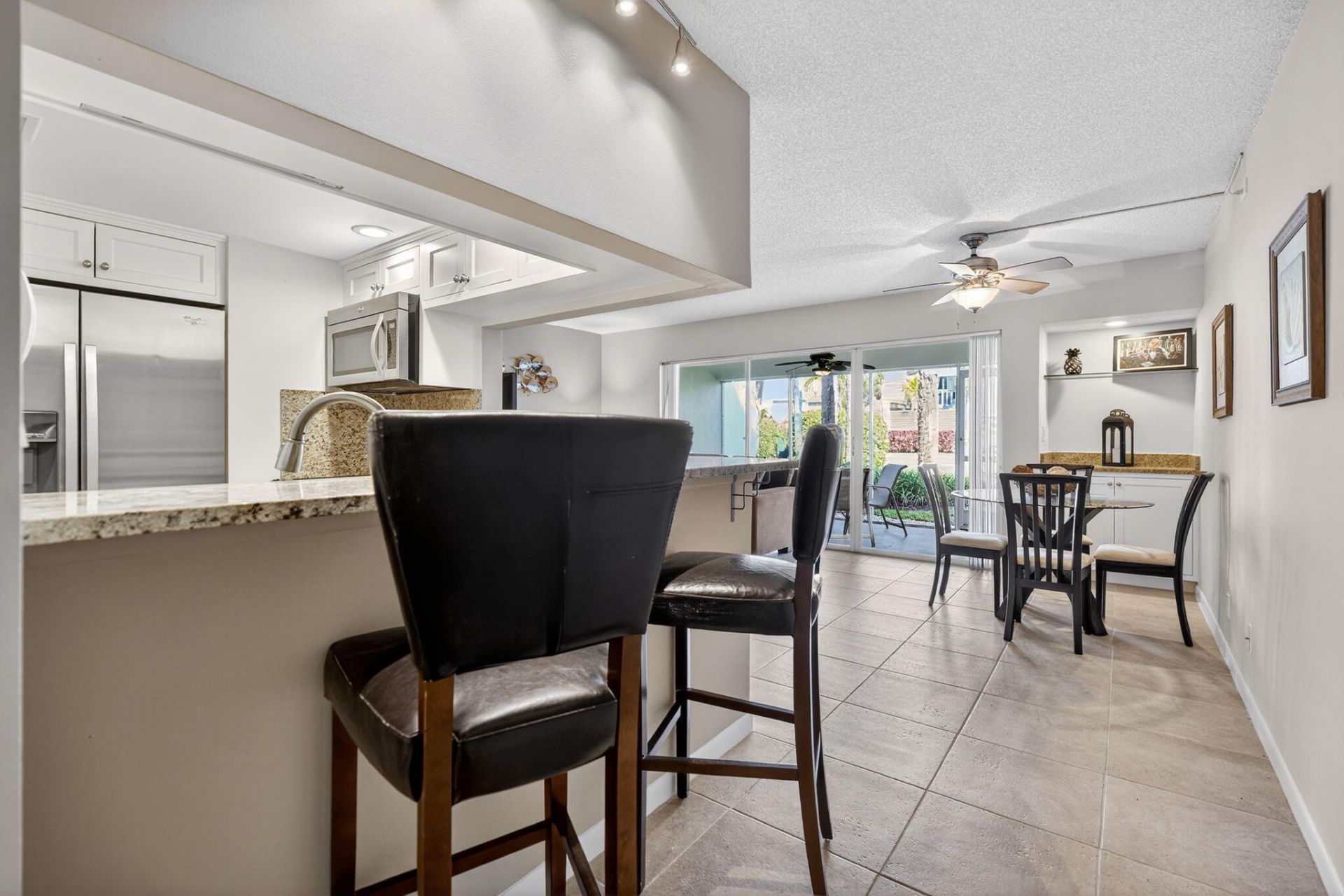 1605 S Us Highway 1, Unit M2-108, Jupiter, FL 33477 Photo