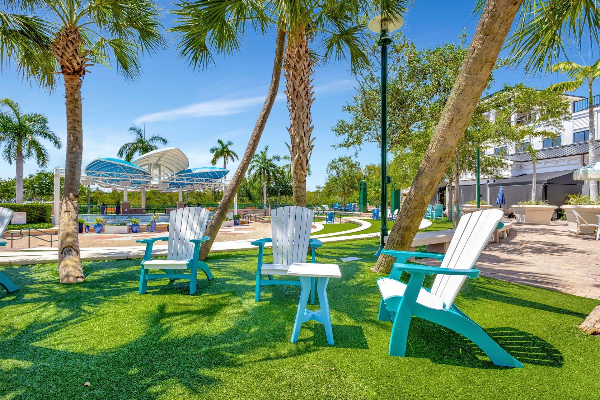 1605 S Us Highway 1, Unit 108m2, Jupiter, FL 33477 Photo