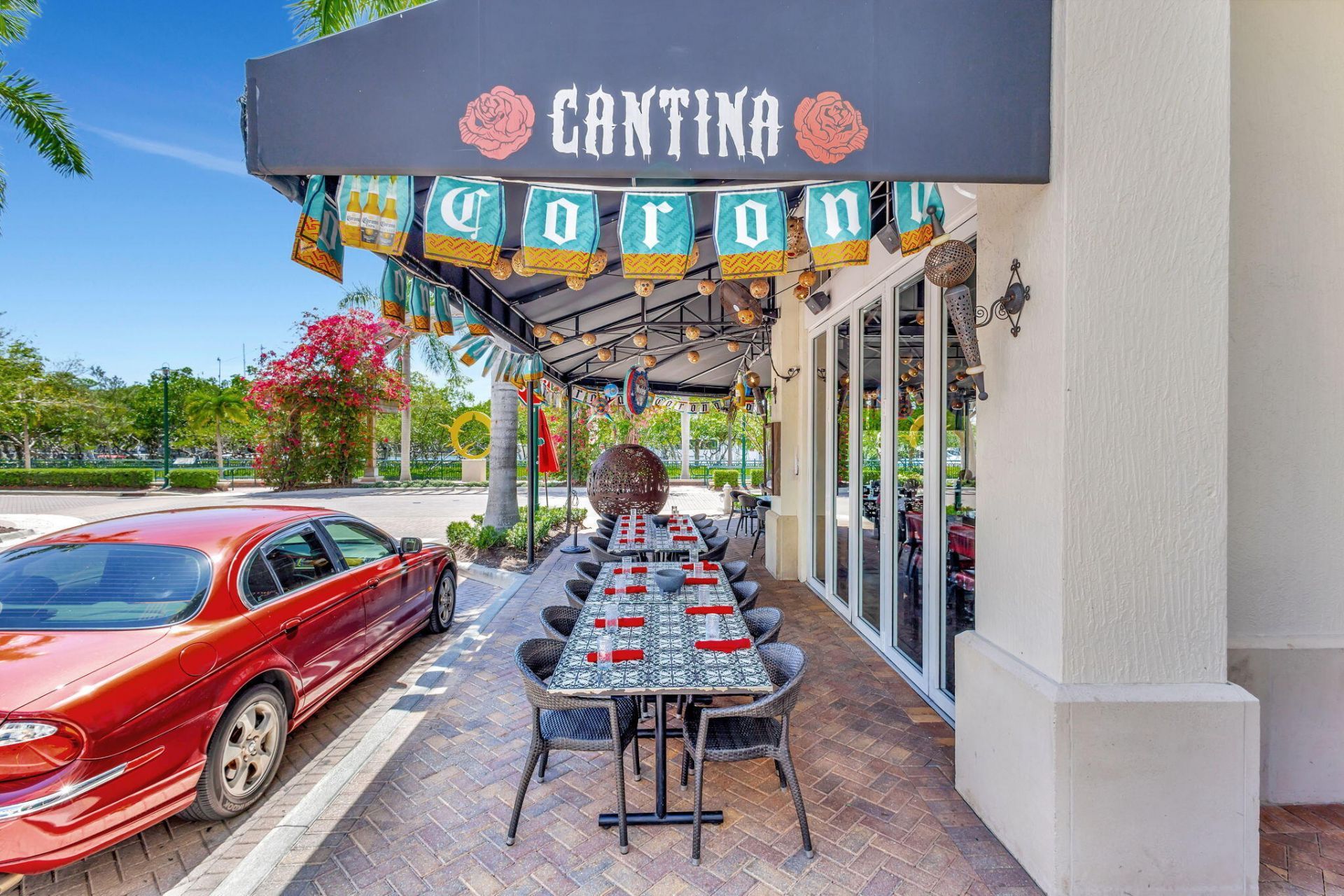 1605 S Us Highway 1, Unit 108m2, Jupiter, FL 33477 Photo