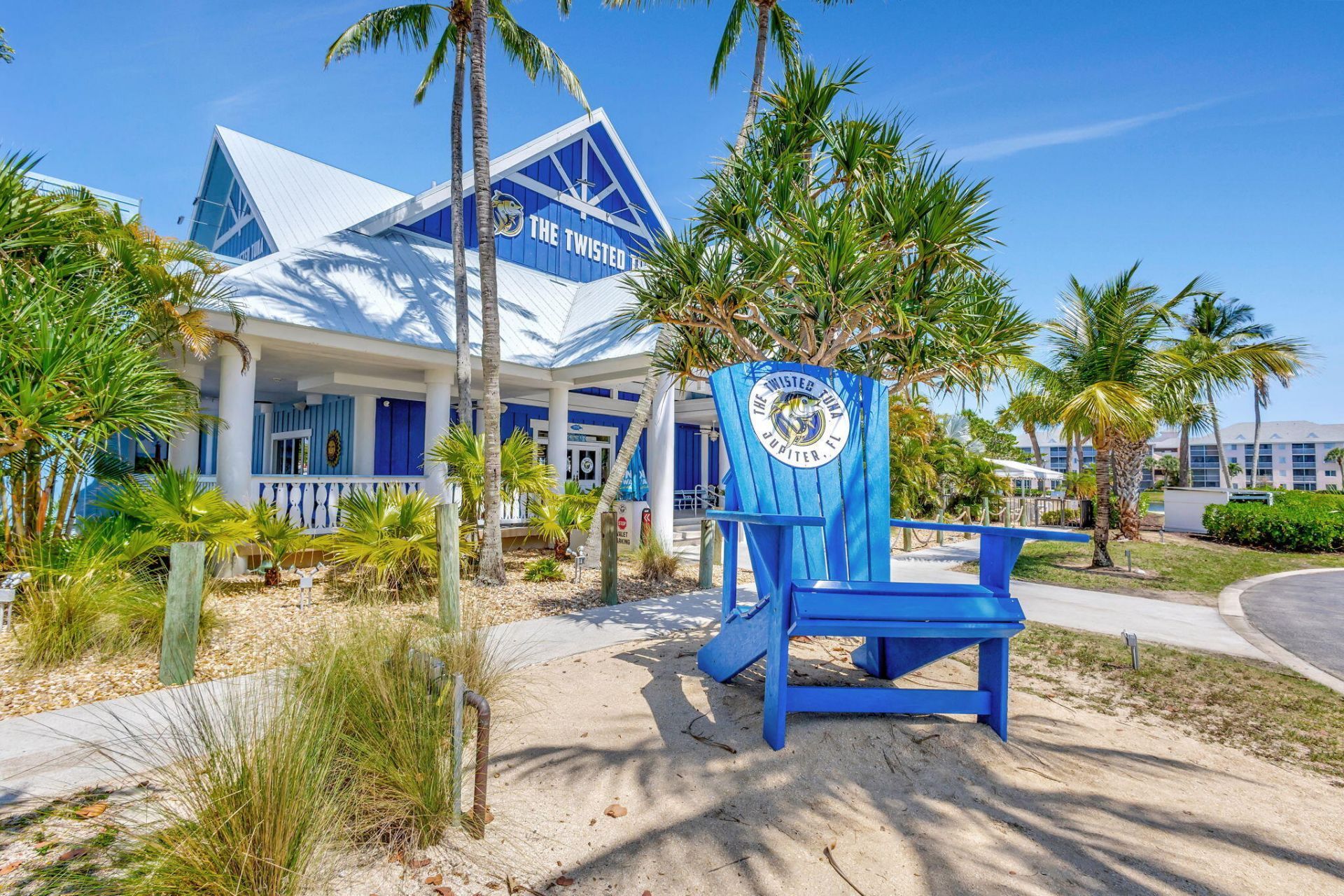 1605 S Us Highway 1, Unit 108m2, Jupiter, FL 33477 Photo