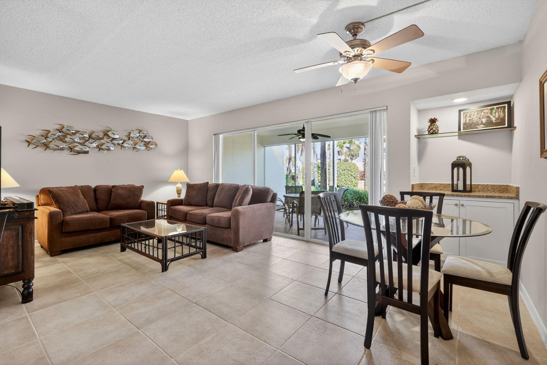 1605 S Us Highway 1, Unit M2-108, Jupiter, FL 33477 Photo