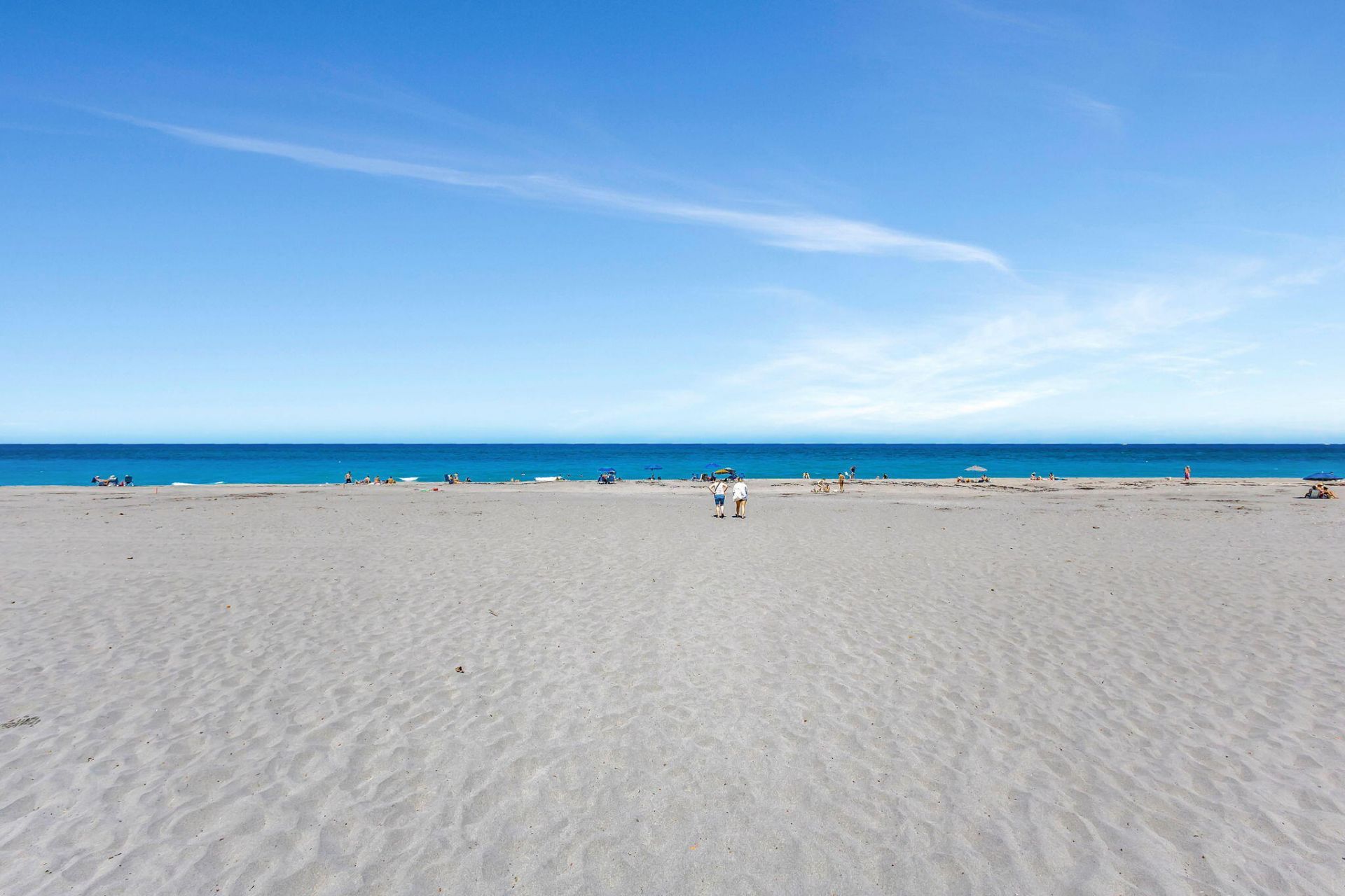 1605 S Us Highway 1, Unit M2-108, Jupiter, FL 33477 Photo