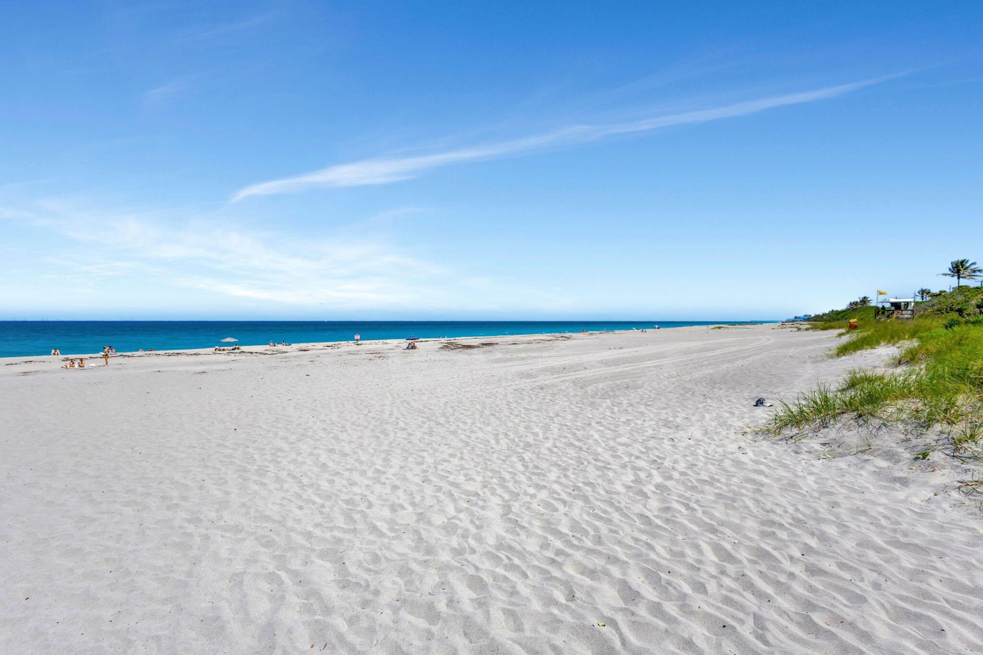 1605 S Us Highway 1, Unit 108m2, Jupiter, FL 33477 Photo