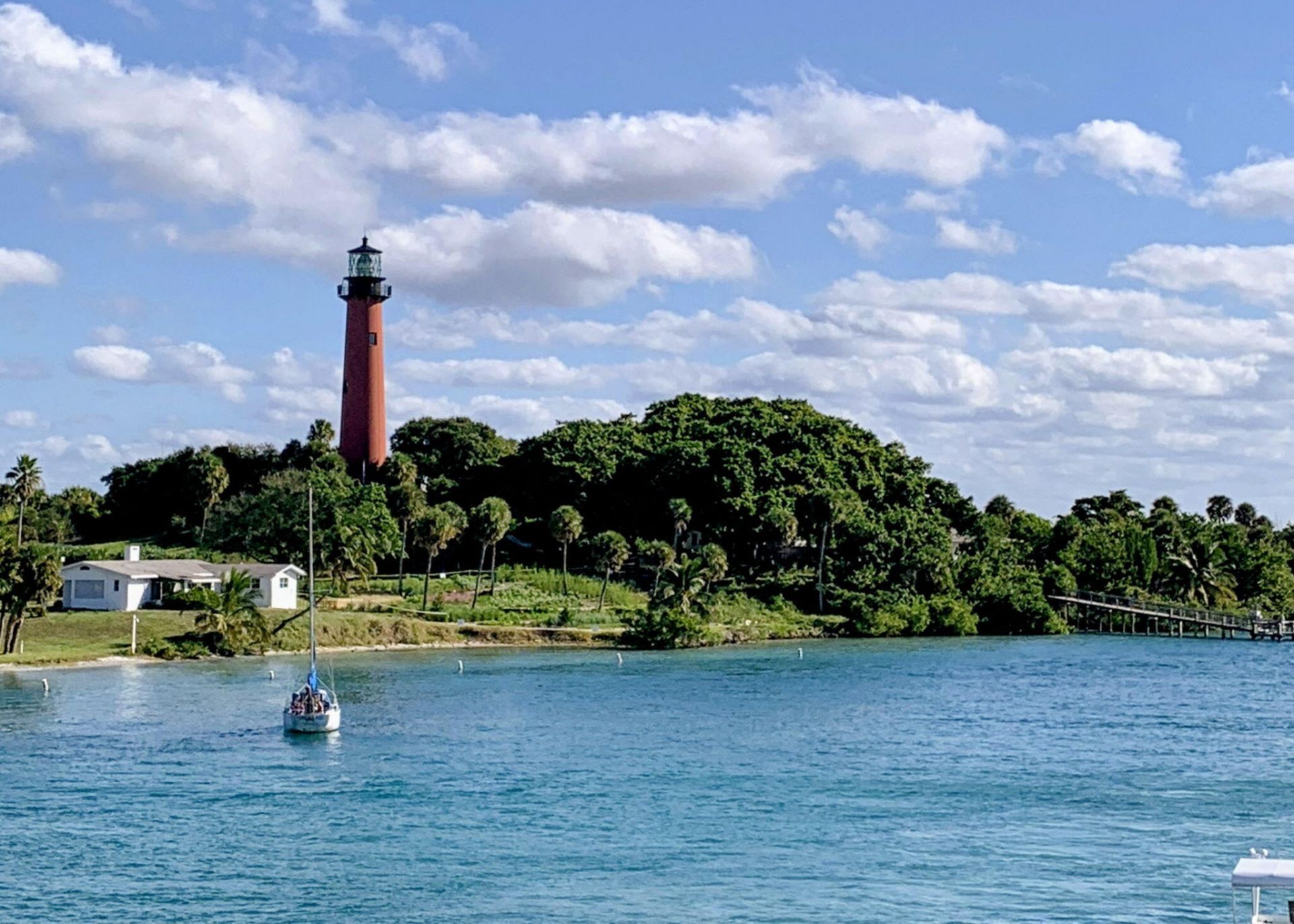 1605 S Us Highway 1, Unit M2-108, Jupiter, FL 33477 Photo