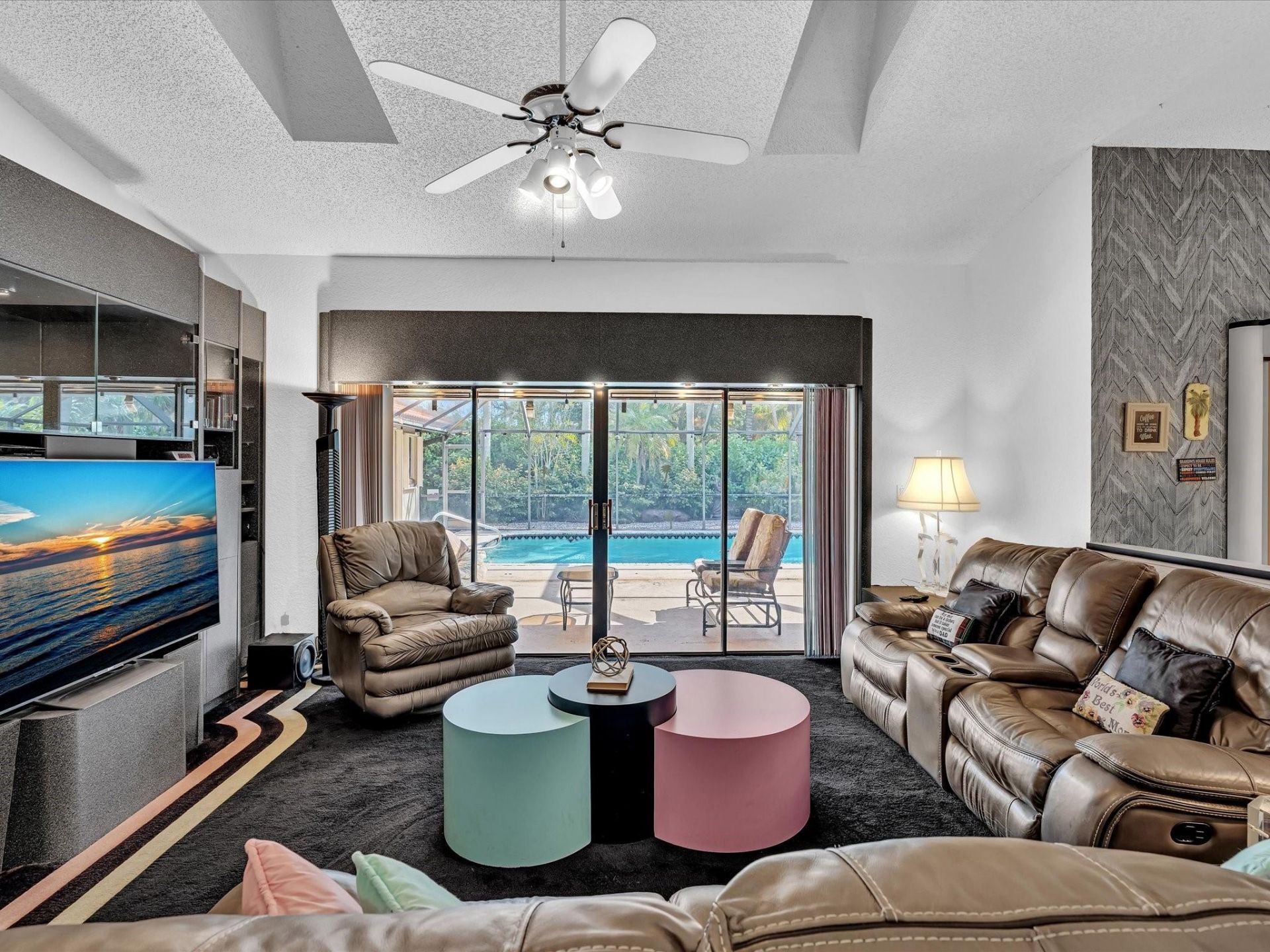 5355 N Springs Way, Coral Springs, FL 33076 Photo