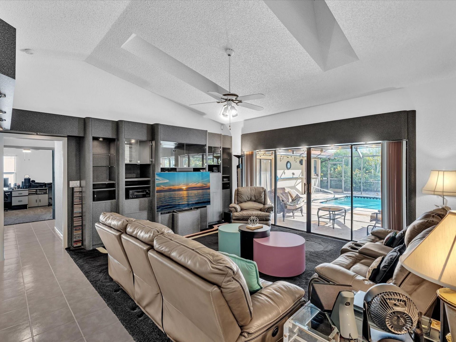 5355 N Springs Way, Coral Springs, FL 33076 Photo