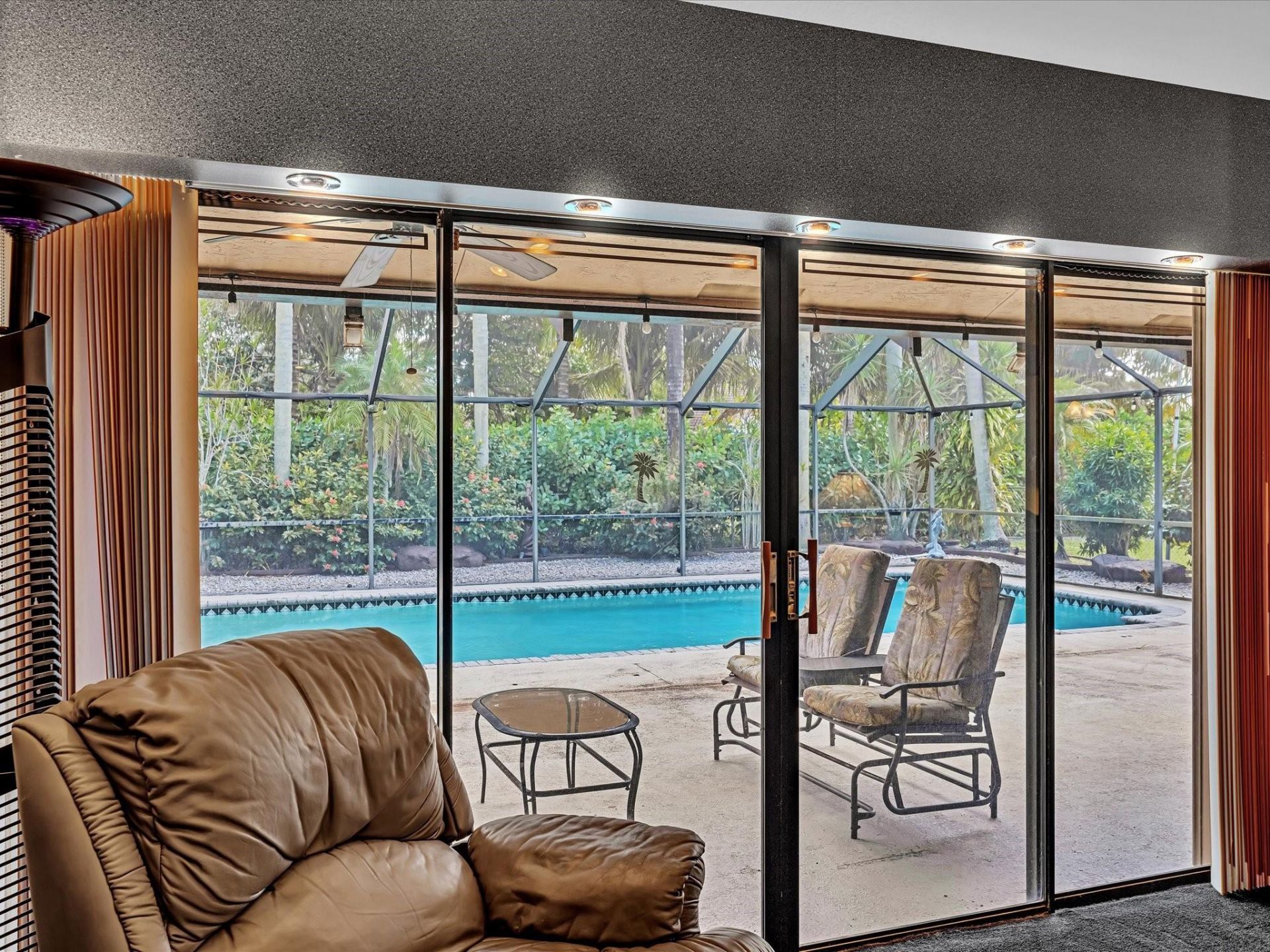 5355 N Springs Way, Coral Springs, FL 33076 Photo