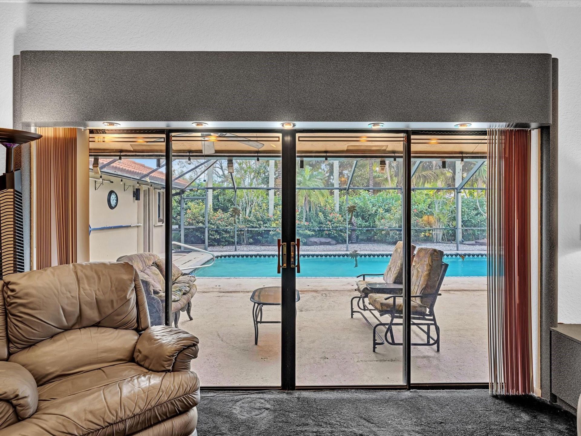 5355 N Springs Way, Coral Springs, FL 33076 Photo