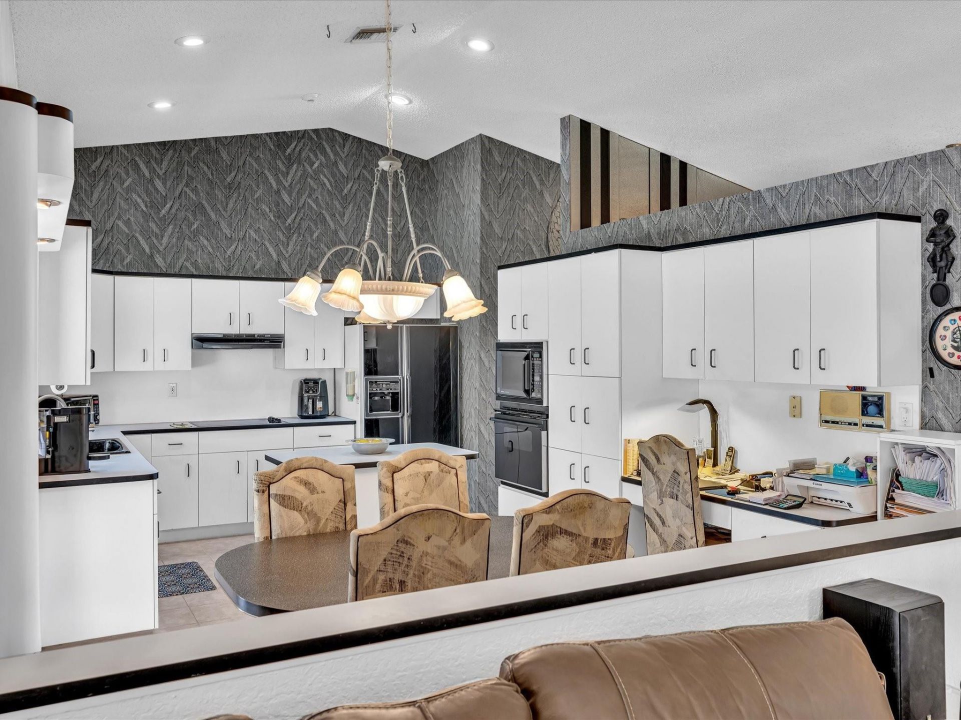 5355 N Springs Way, Coral Springs, FL 33076 Photo