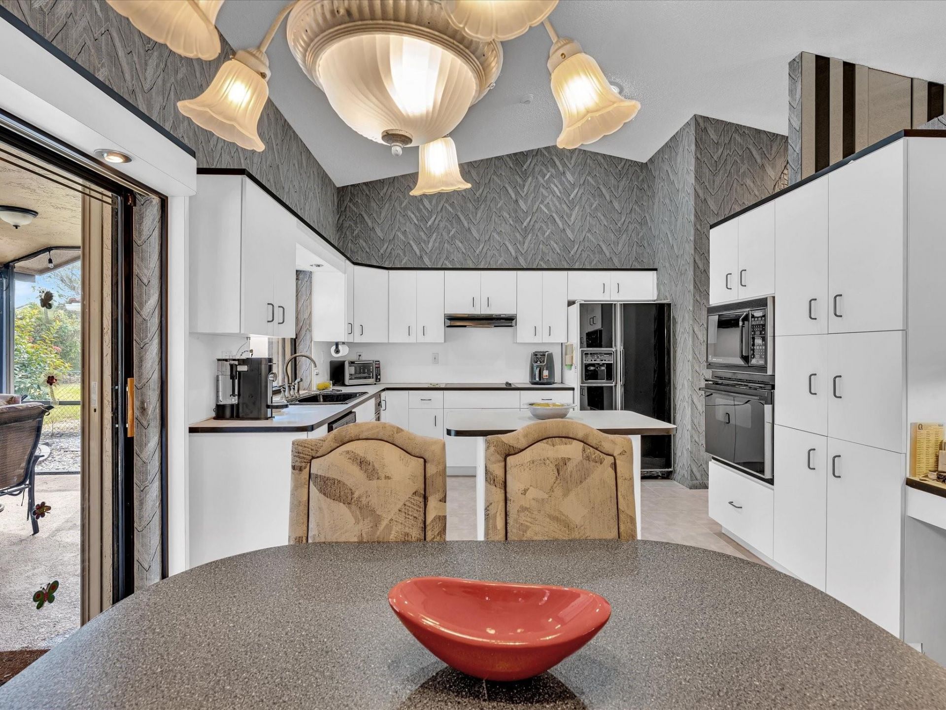 5355 N Springs Way, Coral Springs, FL 33076 Photo