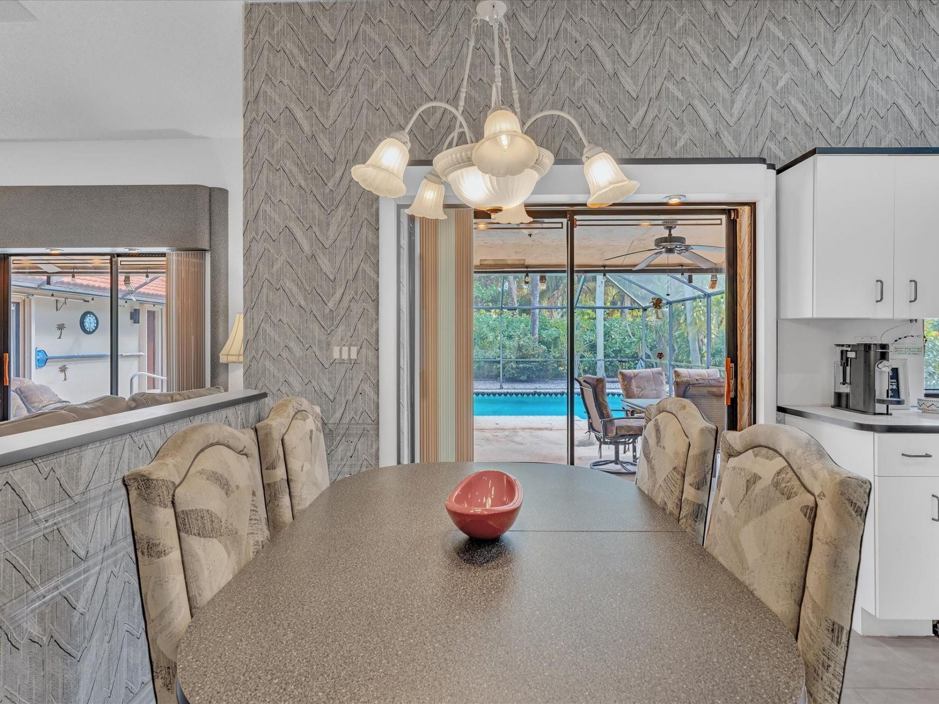 5355 N Springs Way, Coral Springs, FL 33076 Photo