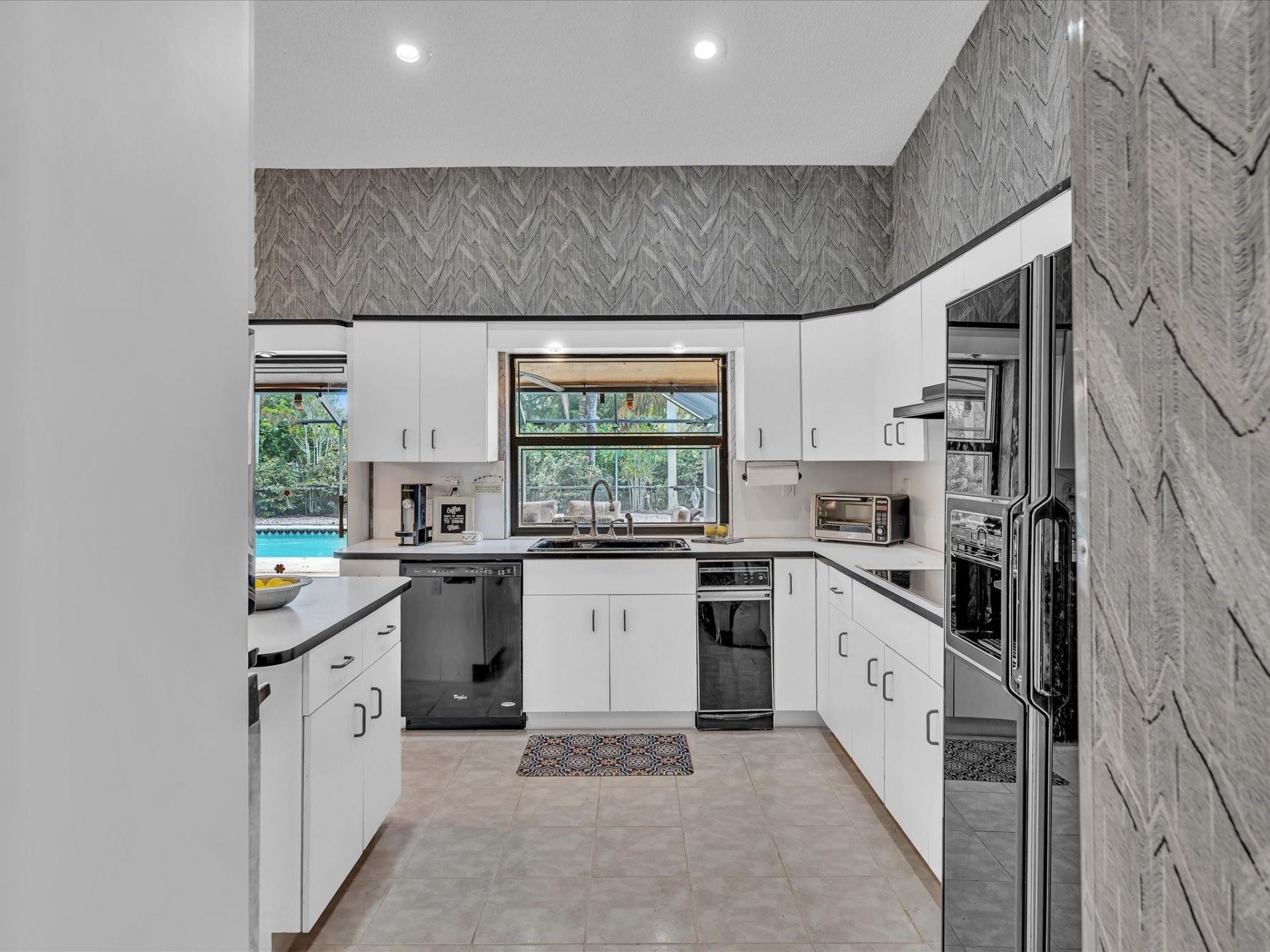 5355 N Springs Way, Coral Springs, FL 33076 Photo