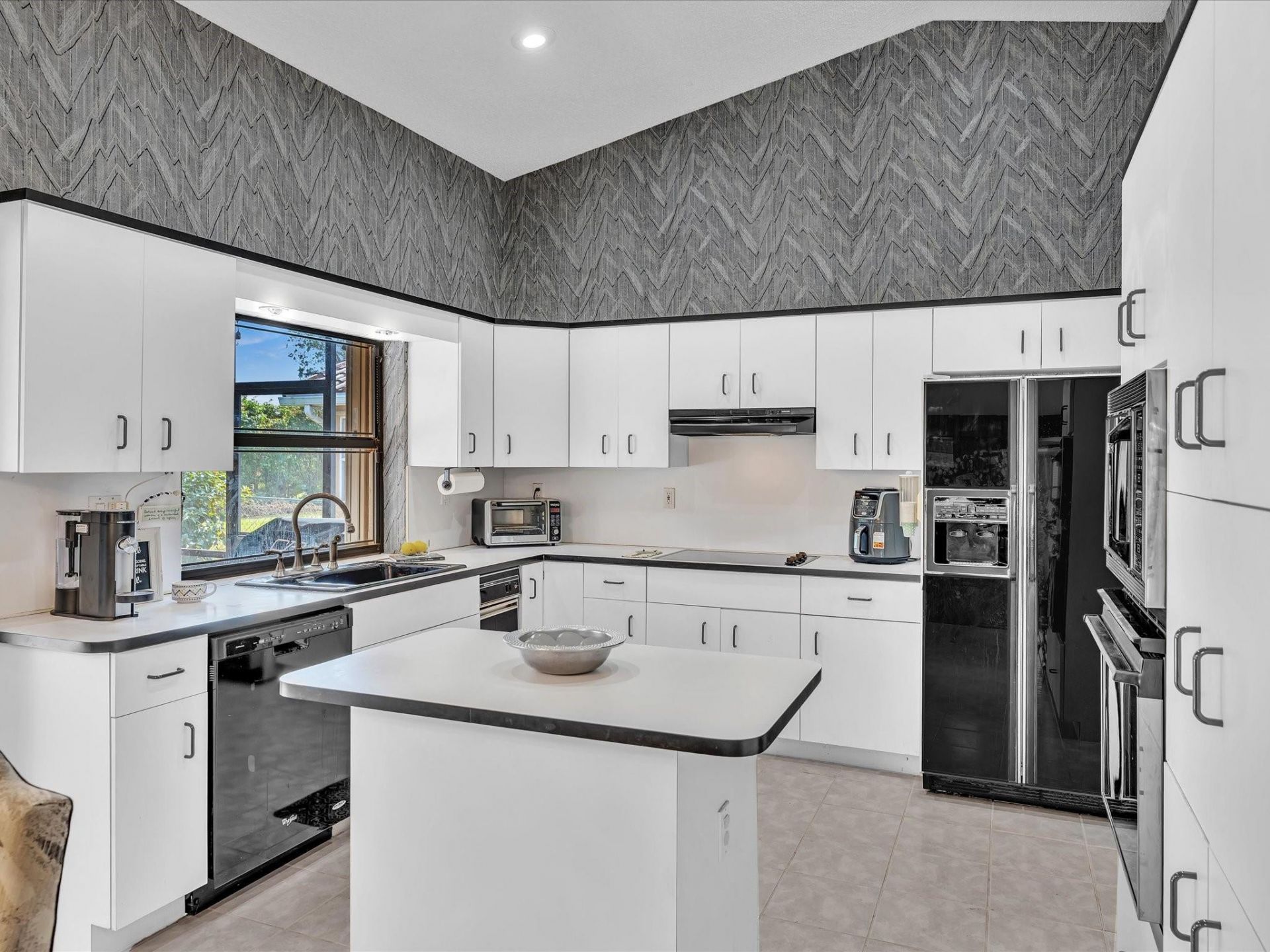 5355 N Springs Way, Coral Springs, FL 33076 Photo