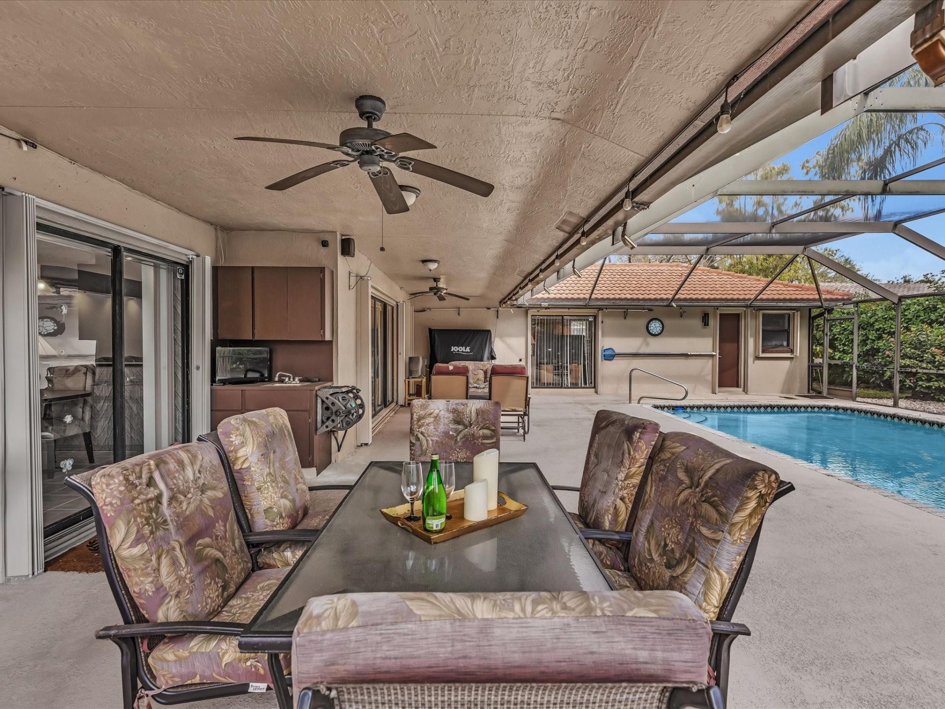 5355 N Springs Way, Coral Springs, FL 33076 Photo