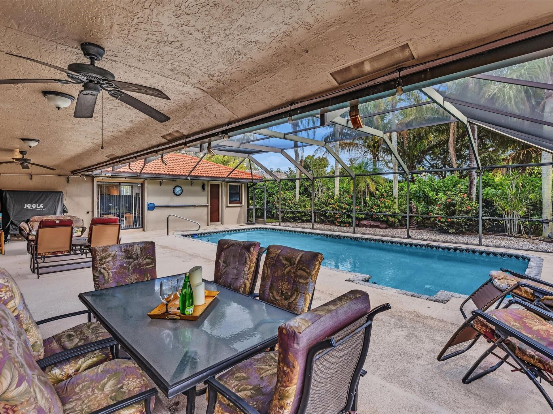 5355 N Springs Way, Coral Springs, FL 33076 Photo