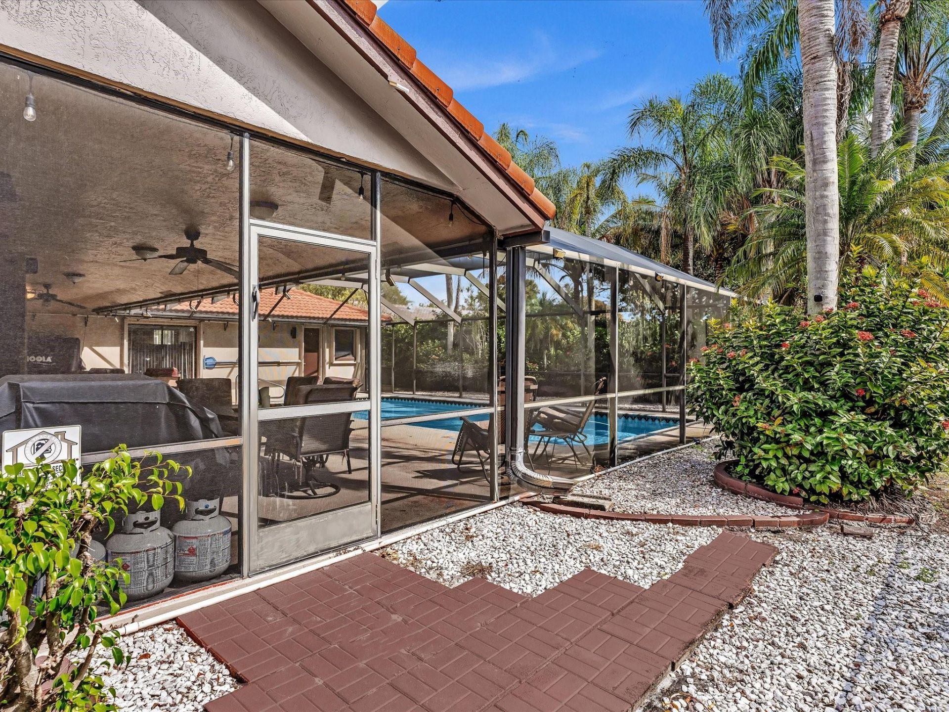 5355 N Springs Way, Coral Springs, FL 33076 Photo