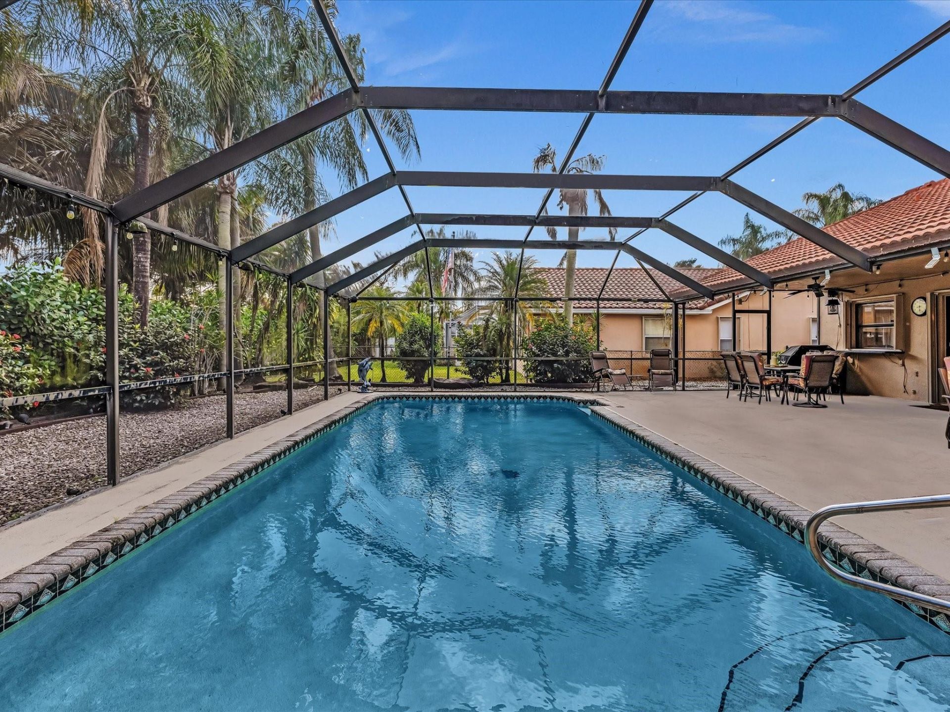 5355 N Springs Way, Coral Springs, FL 33076 Photo