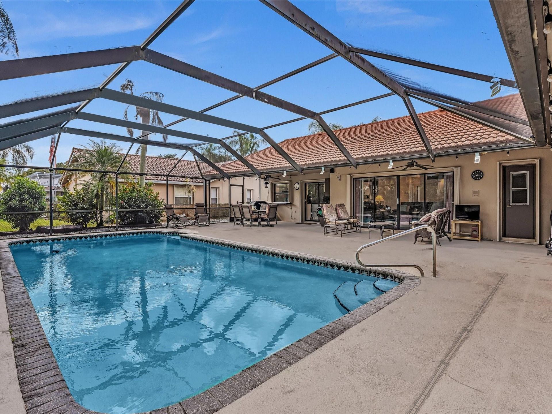 5355 N Springs Way, Coral Springs, FL 33076 Photo