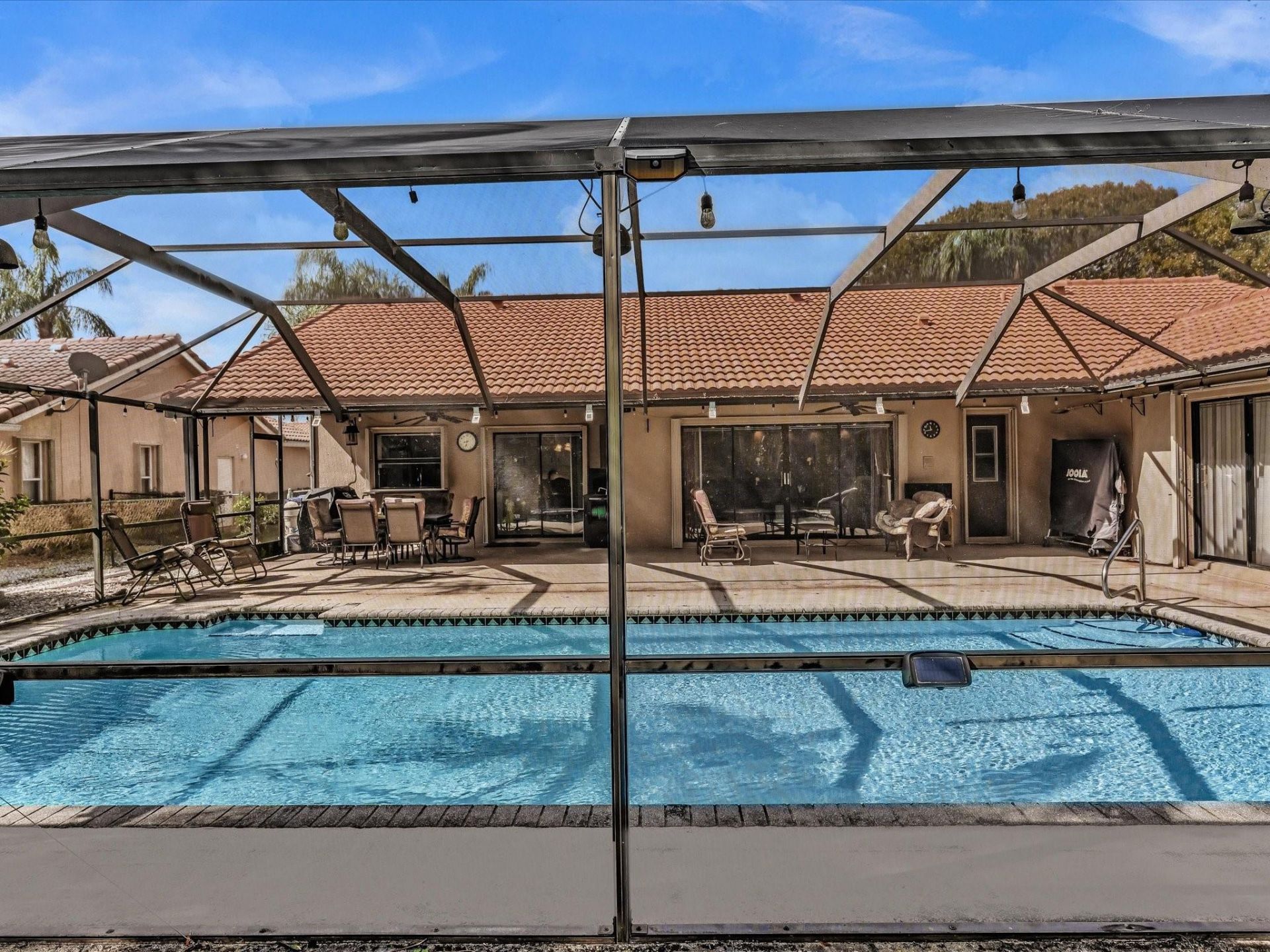 5355 N Springs Way, Coral Springs, FL 33076 Photo