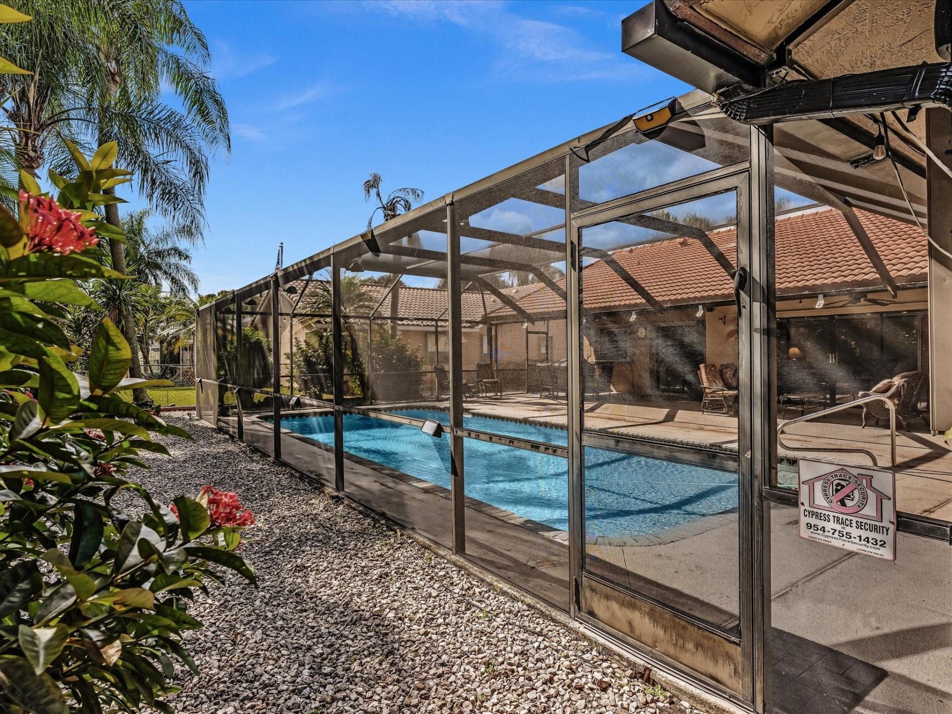 5355 N Springs Way, Coral Springs, FL 33076 Photo