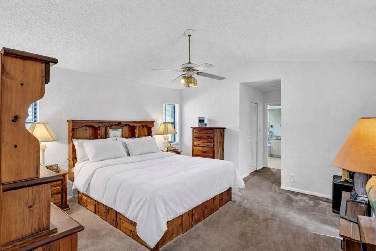 5355 N Springs Way, Coral Springs, FL 33076 Photo