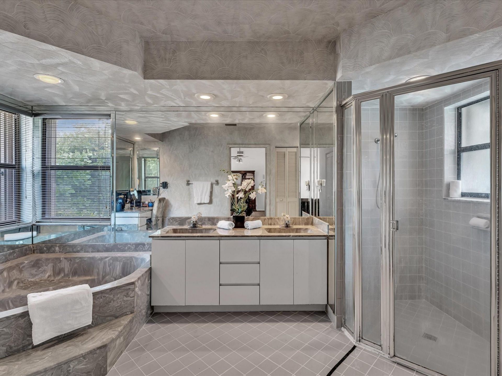 5355 N Springs Way, Coral Springs, FL 33076 Photo