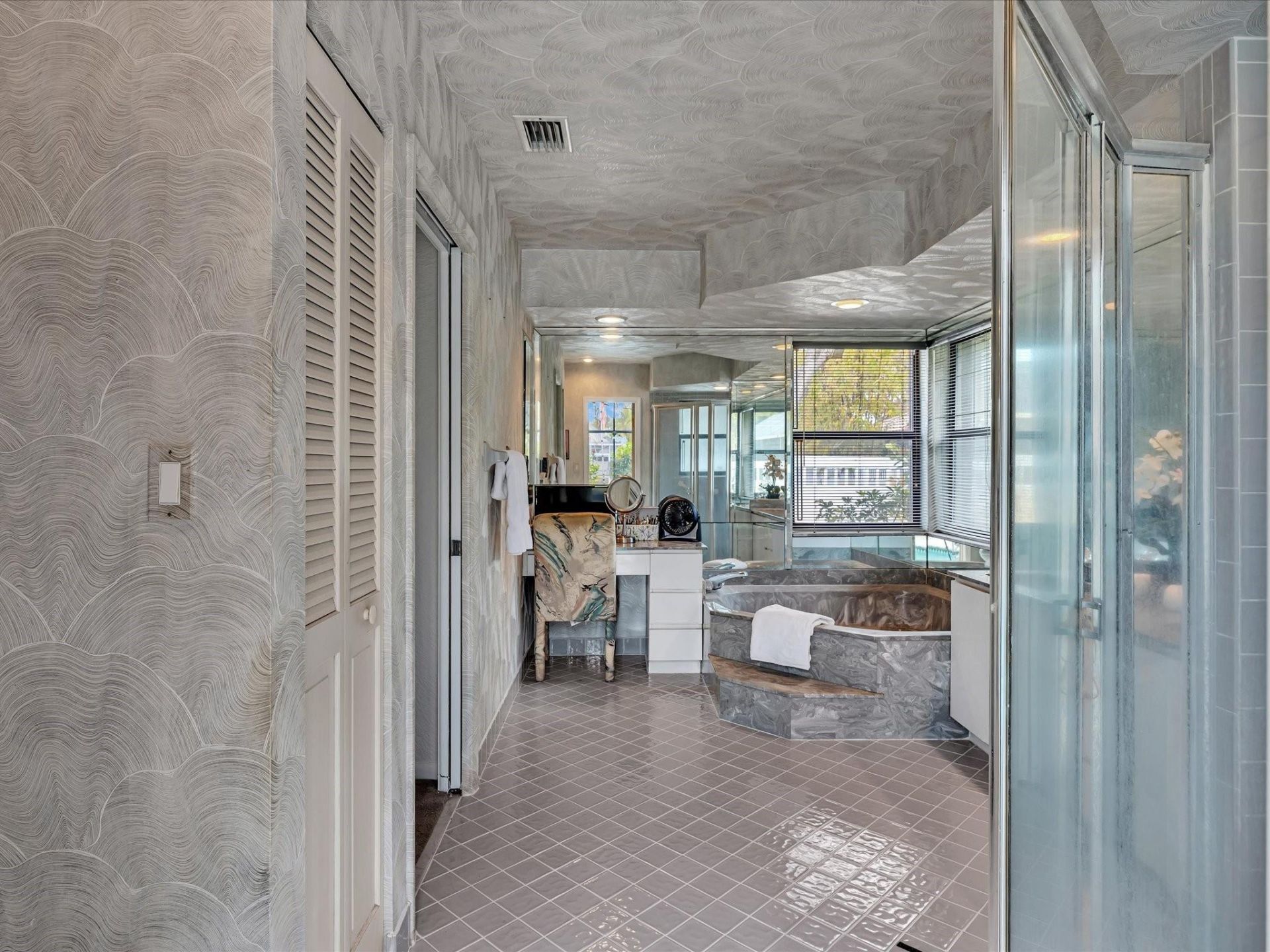 5355 N Springs Way, Coral Springs, FL 33076 Photo