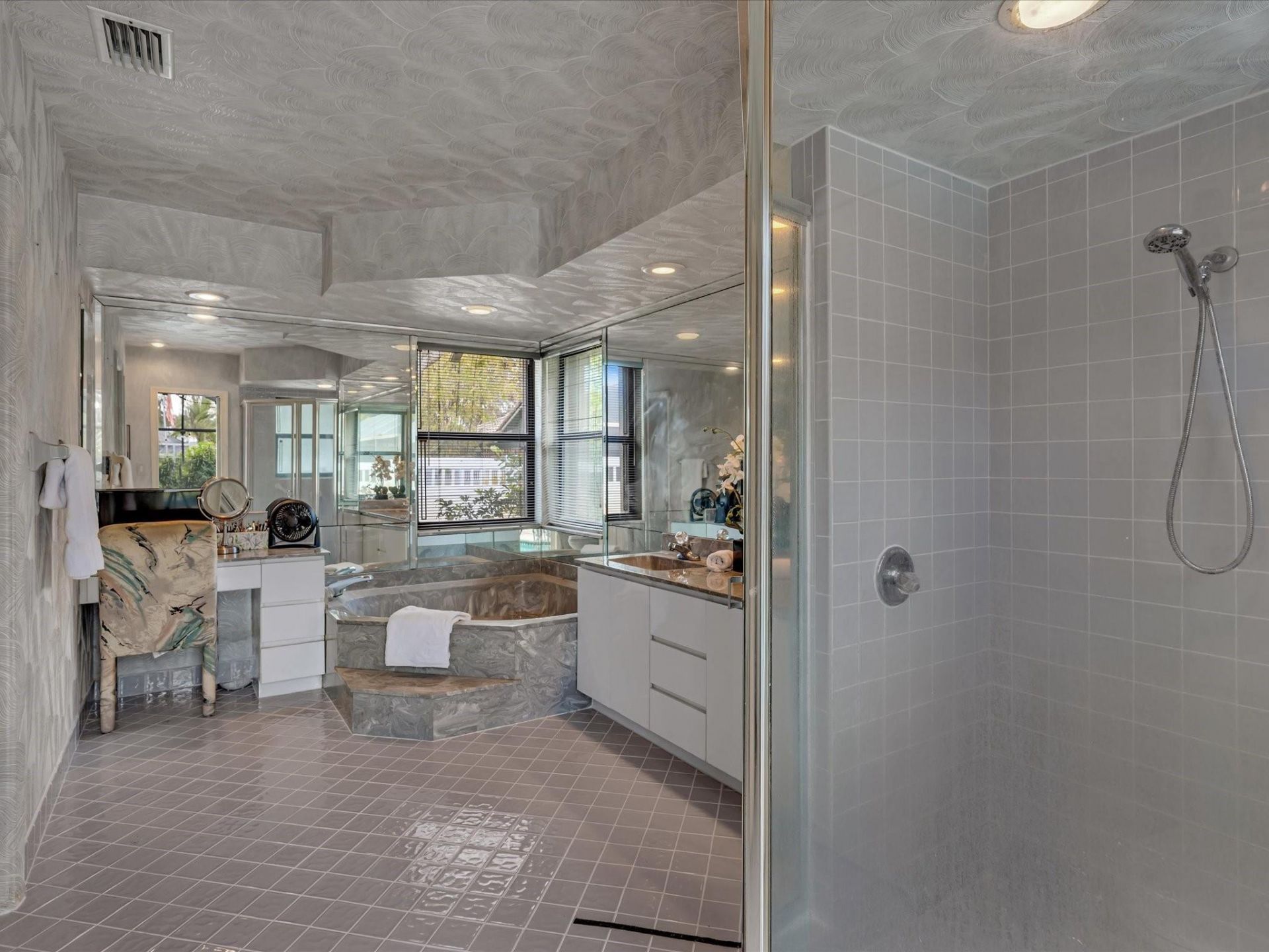 5355 N Springs Way, Coral Springs, FL 33076 Photo