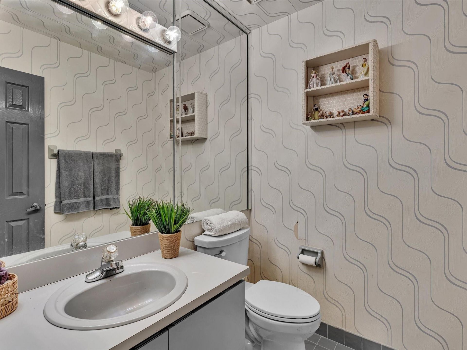 5355 N Springs Way, Coral Springs, FL 33076 Photo