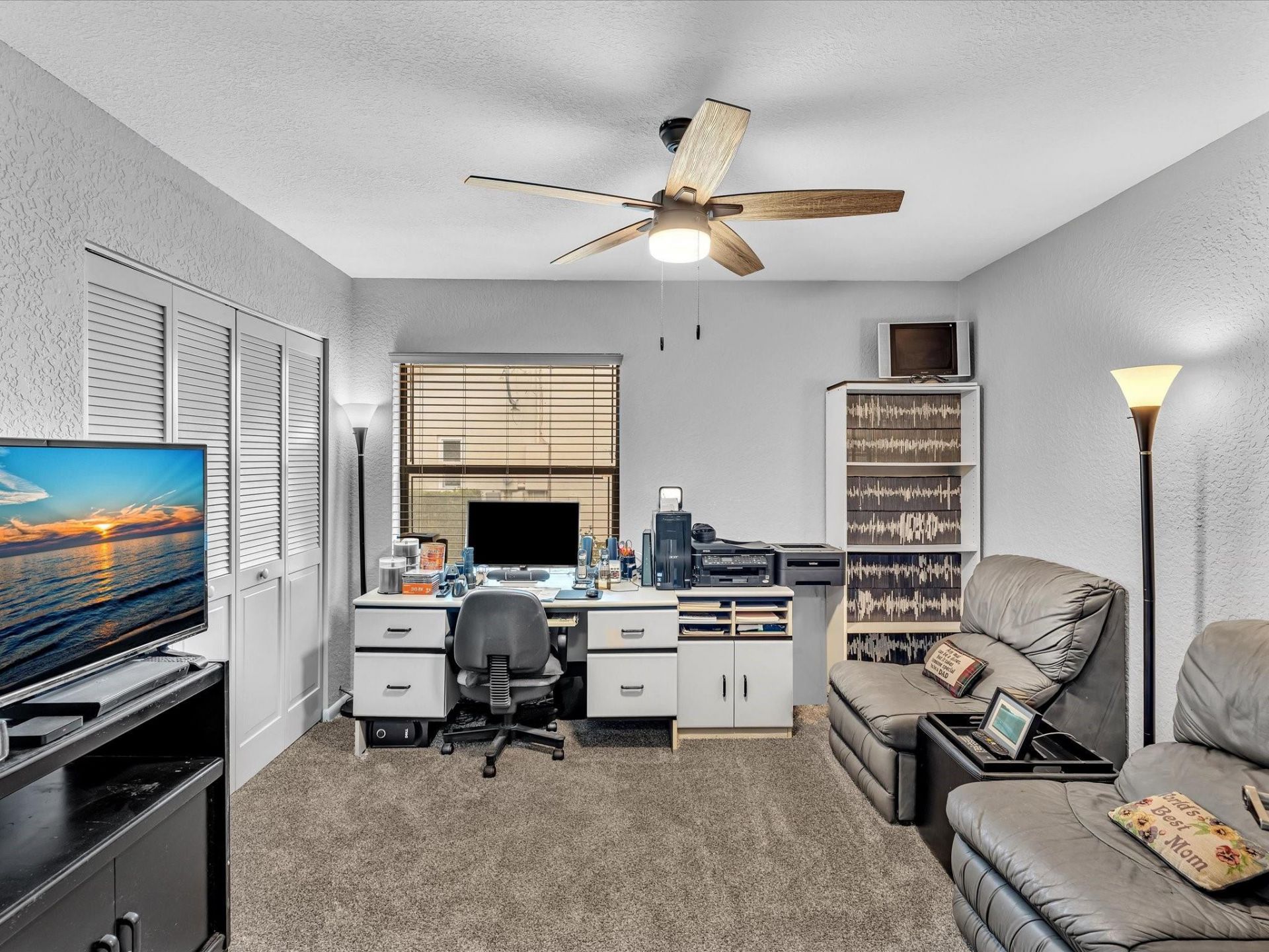 5355 N Springs Way, Coral Springs, FL 33076 Photo