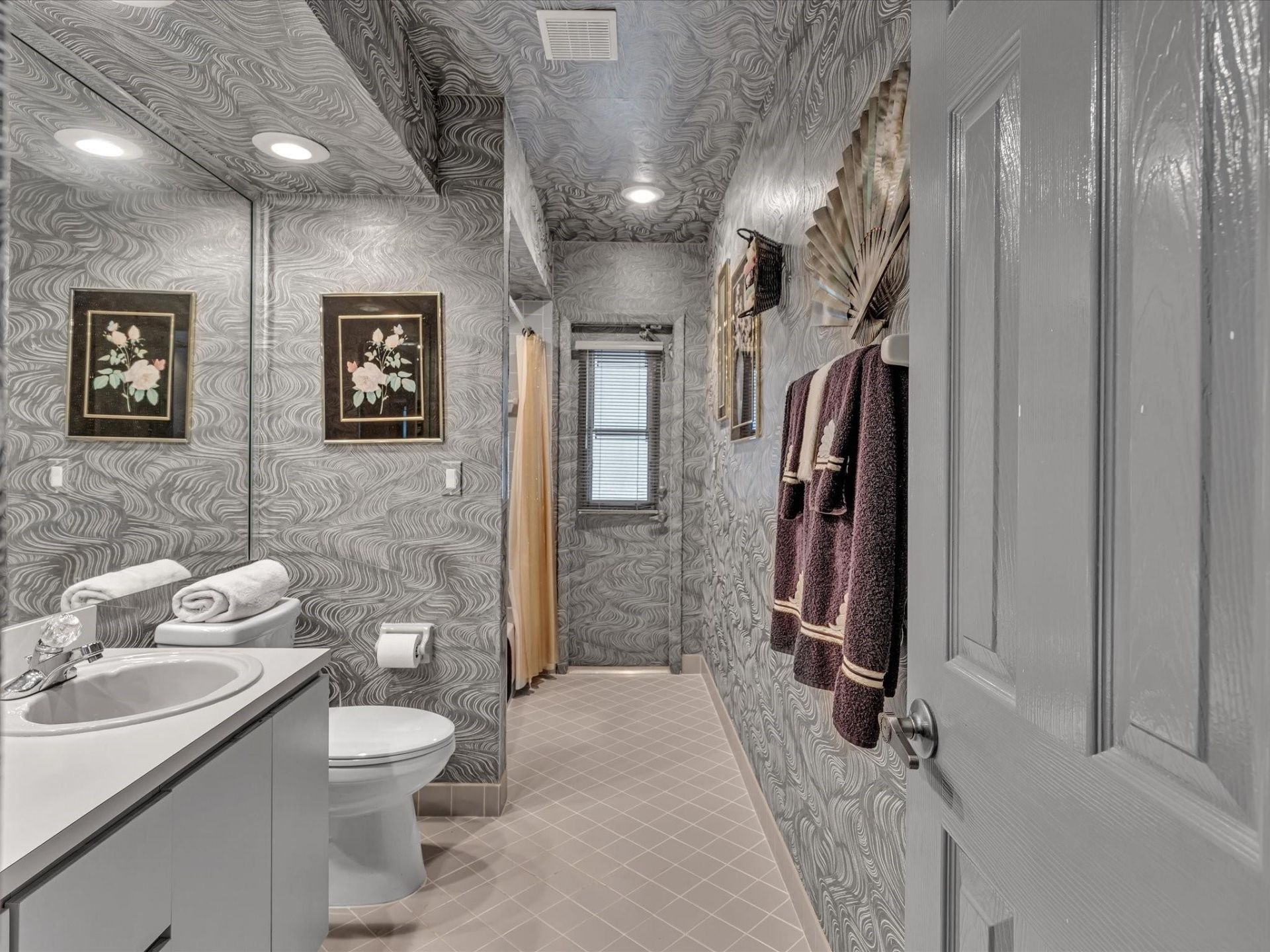 5355 N Springs Way, Coral Springs, FL 33076 Photo