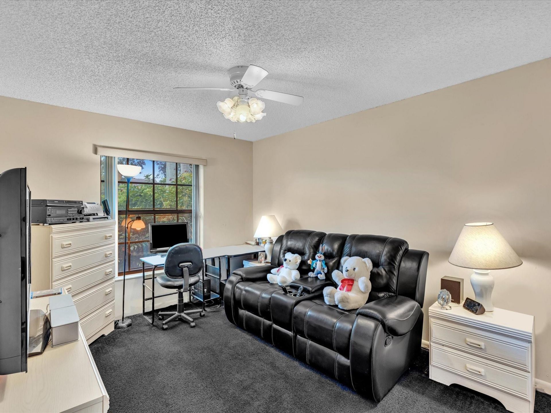 5355 N Springs Way, Coral Springs, FL 33076 Photo