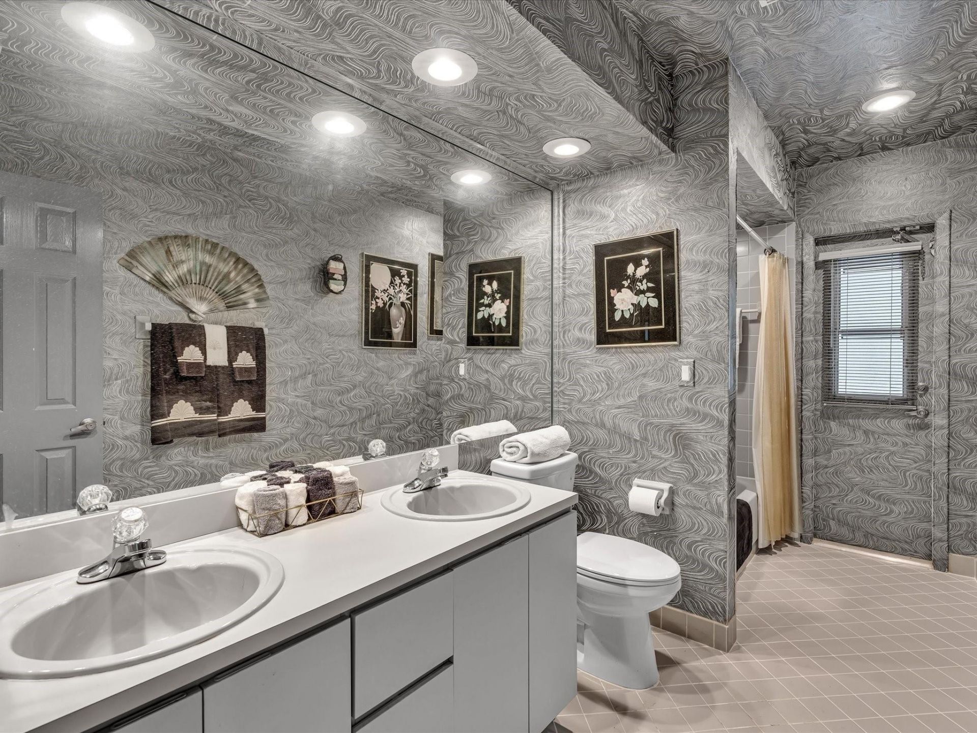 5355 N Springs Way, Coral Springs, FL 33076 Photo