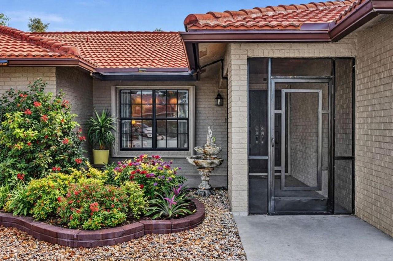 5355 N Springs Way, Coral Springs, FL 33076 Photo