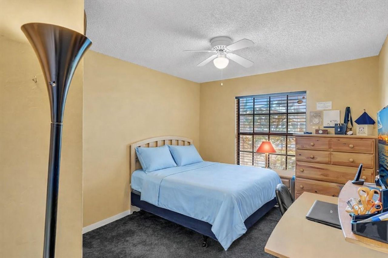 5355 N Springs Way, Coral Springs, FL 33076 Photo