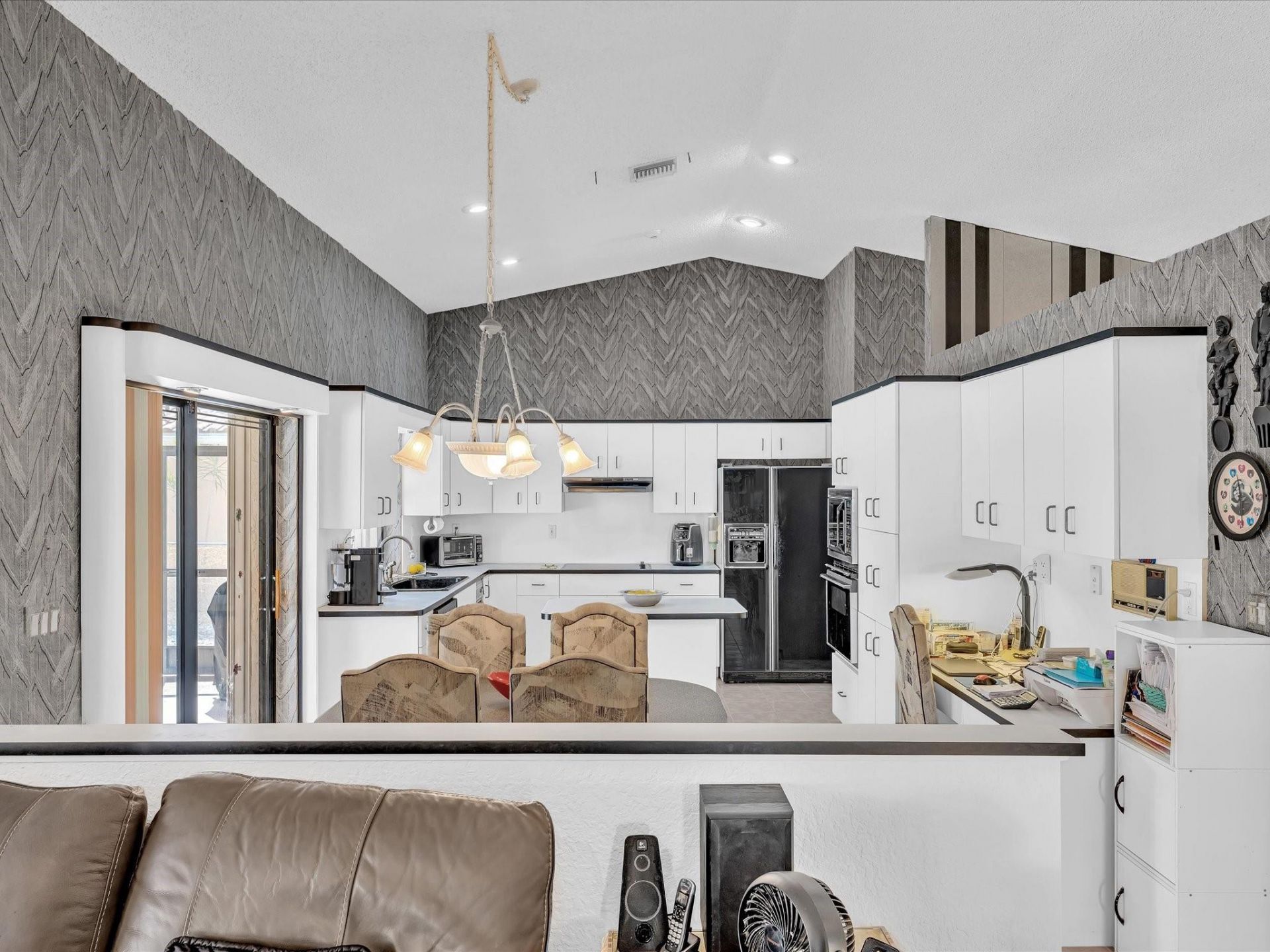 5355 N Springs Way, Coral Springs, FL 33076 Photo