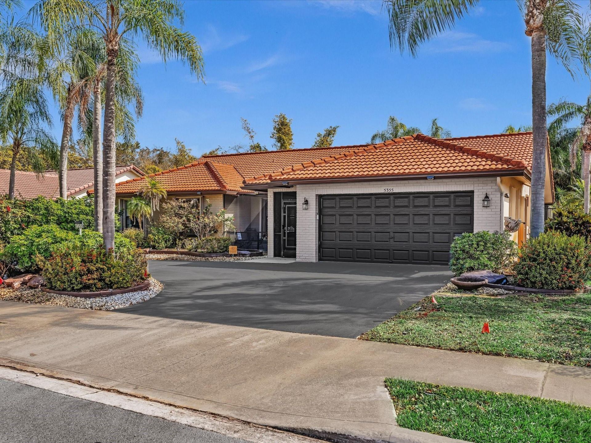 5355 N Springs Way, Coral Springs, FL 33076 Photo