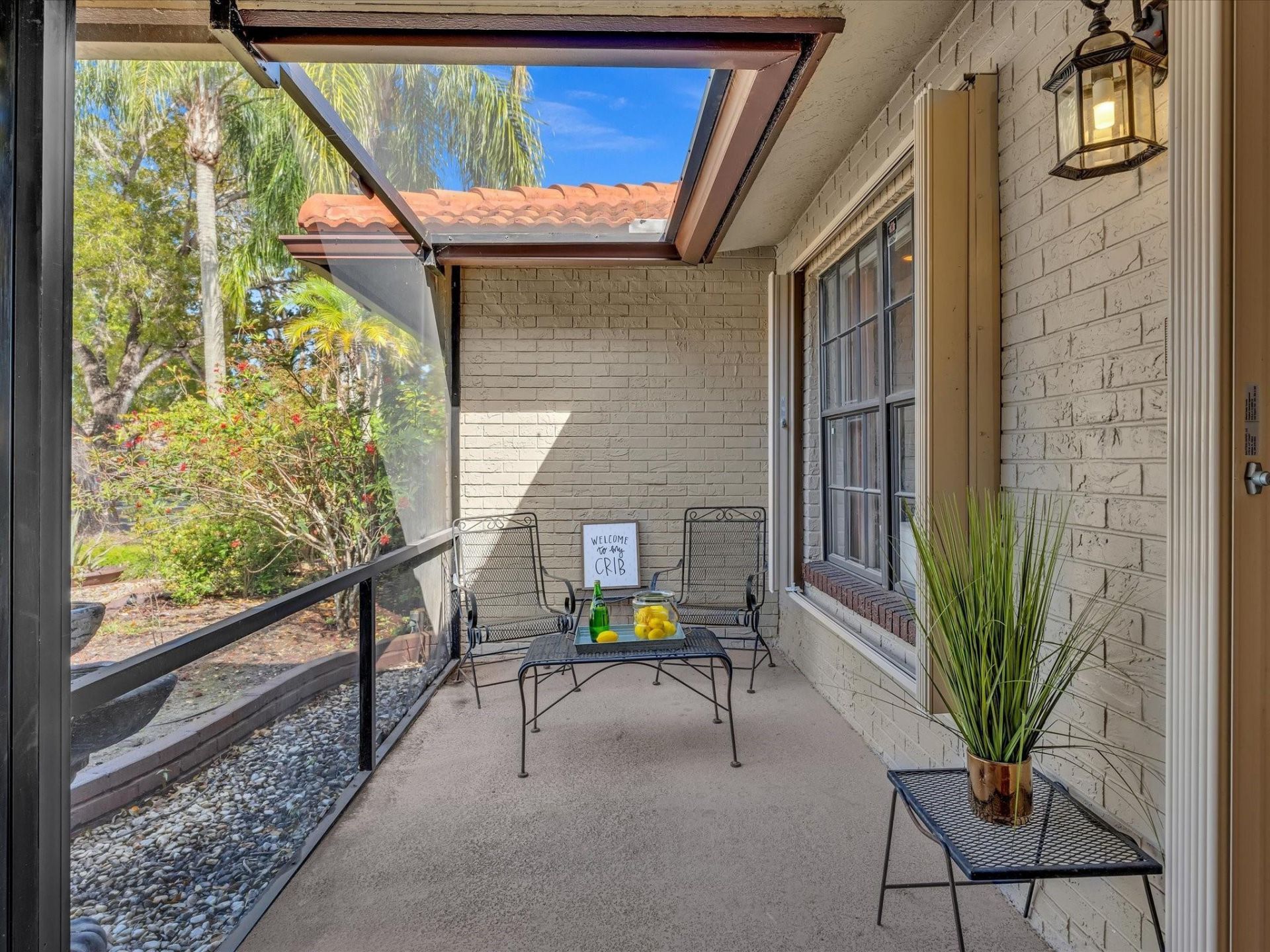 5355 N Springs Way, Coral Springs, FL 33076 Photo