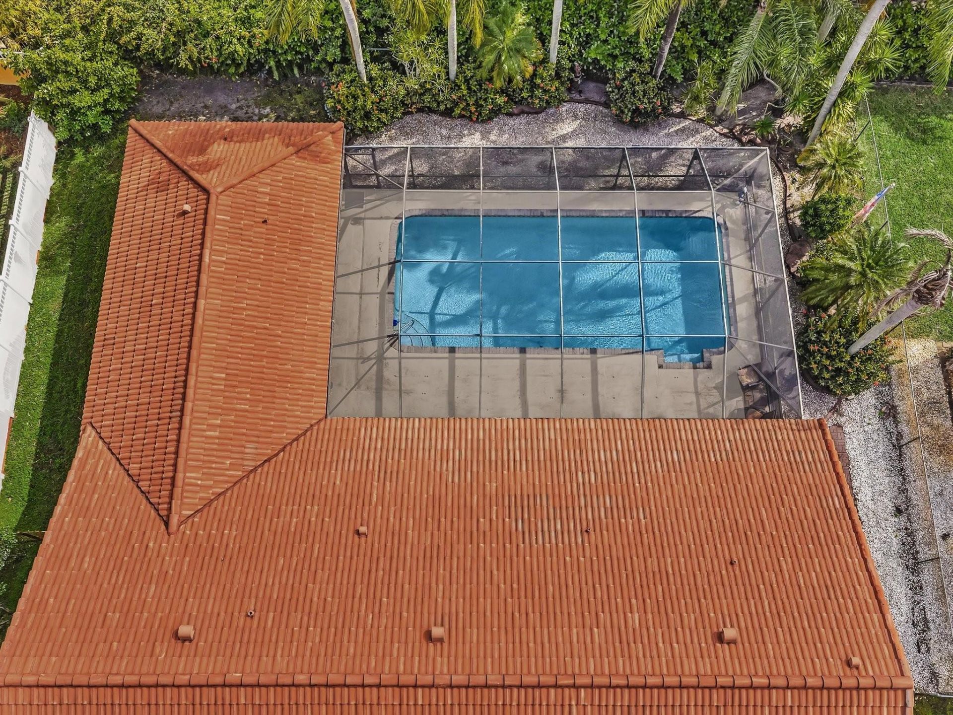 5355 N Springs Way, Coral Springs, FL 33076 Photo