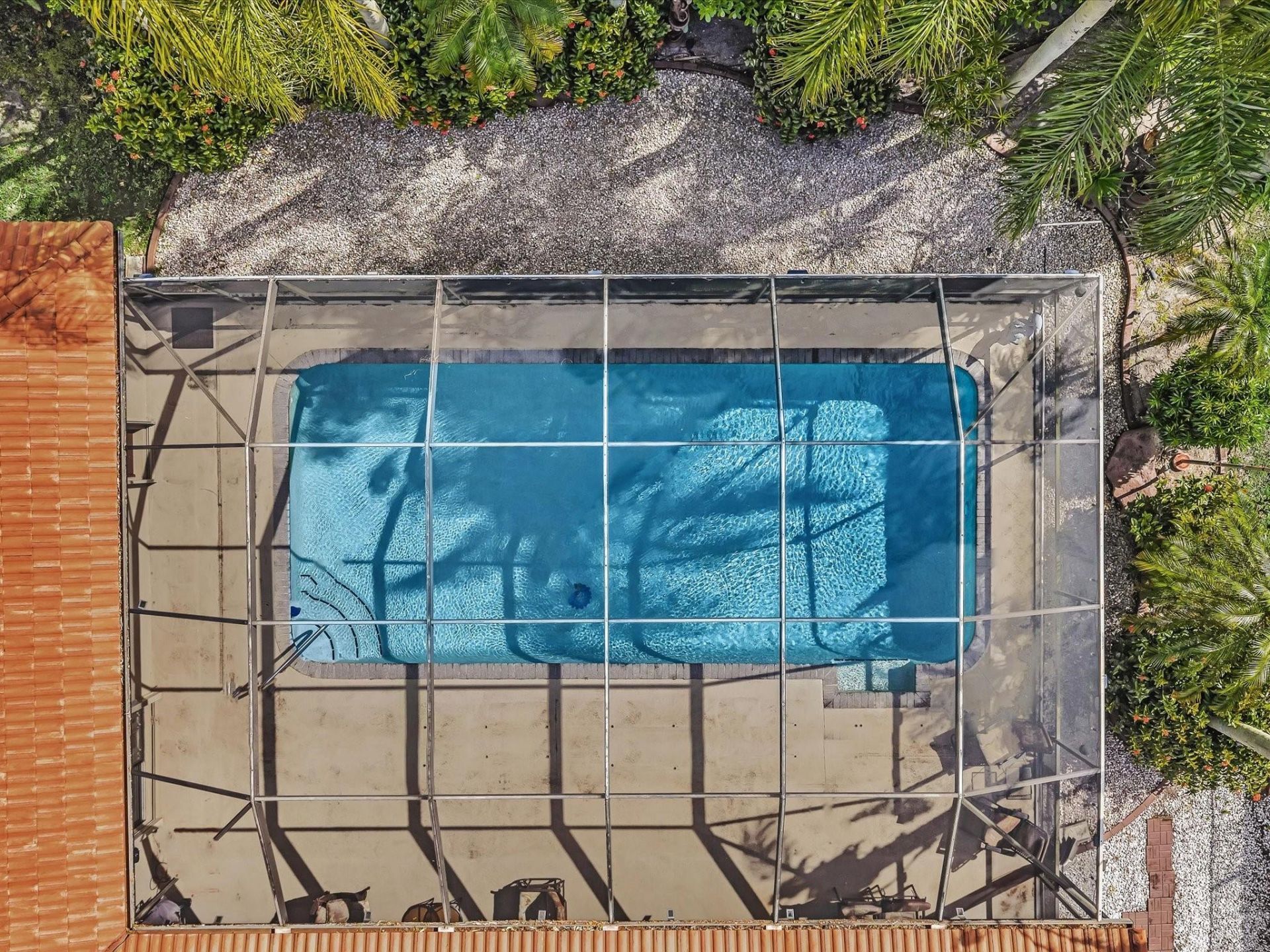 5355 N Springs Way, Coral Springs, FL 33076 Photo