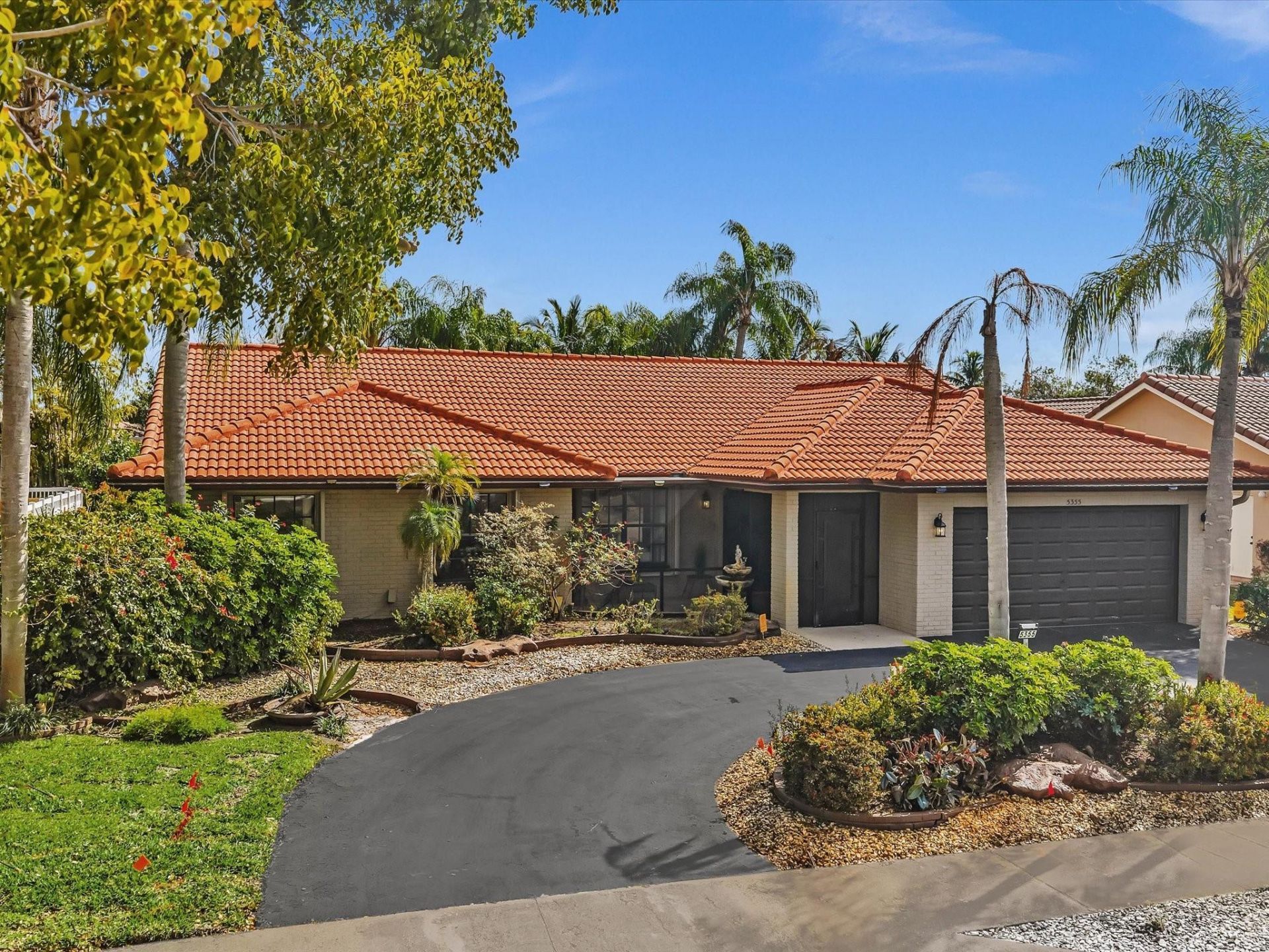 5355 N Springs Way, Coral Springs, FL 33076 Photo