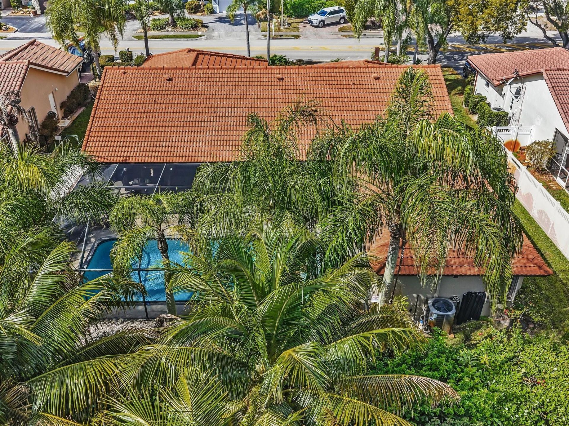 5355 N Springs Way, Coral Springs, FL 33076 Photo