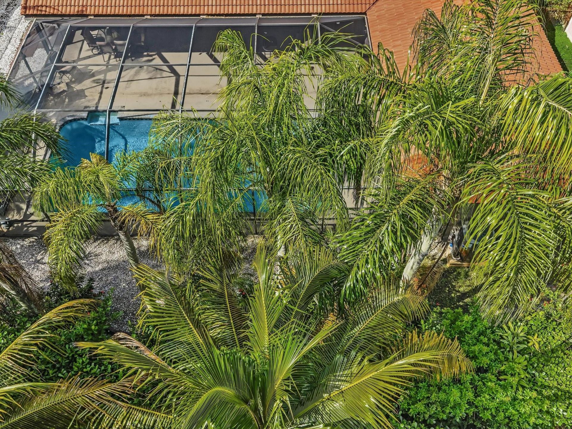 5355 N Springs Way, Coral Springs, FL 33076 Photo