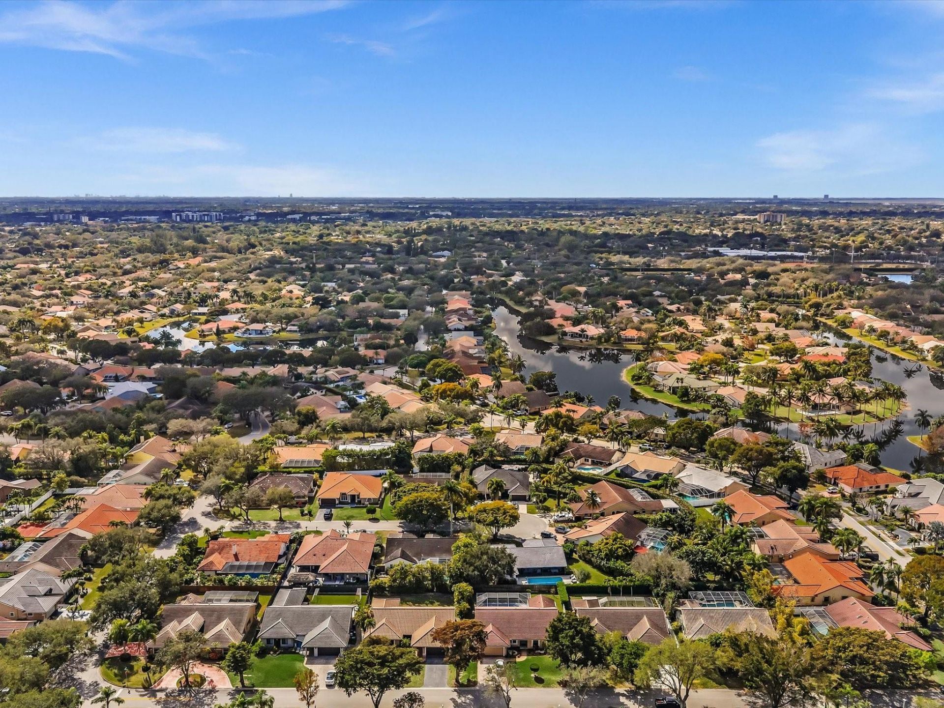 5355 N Springs Way, Coral Springs, FL 33076 Photo