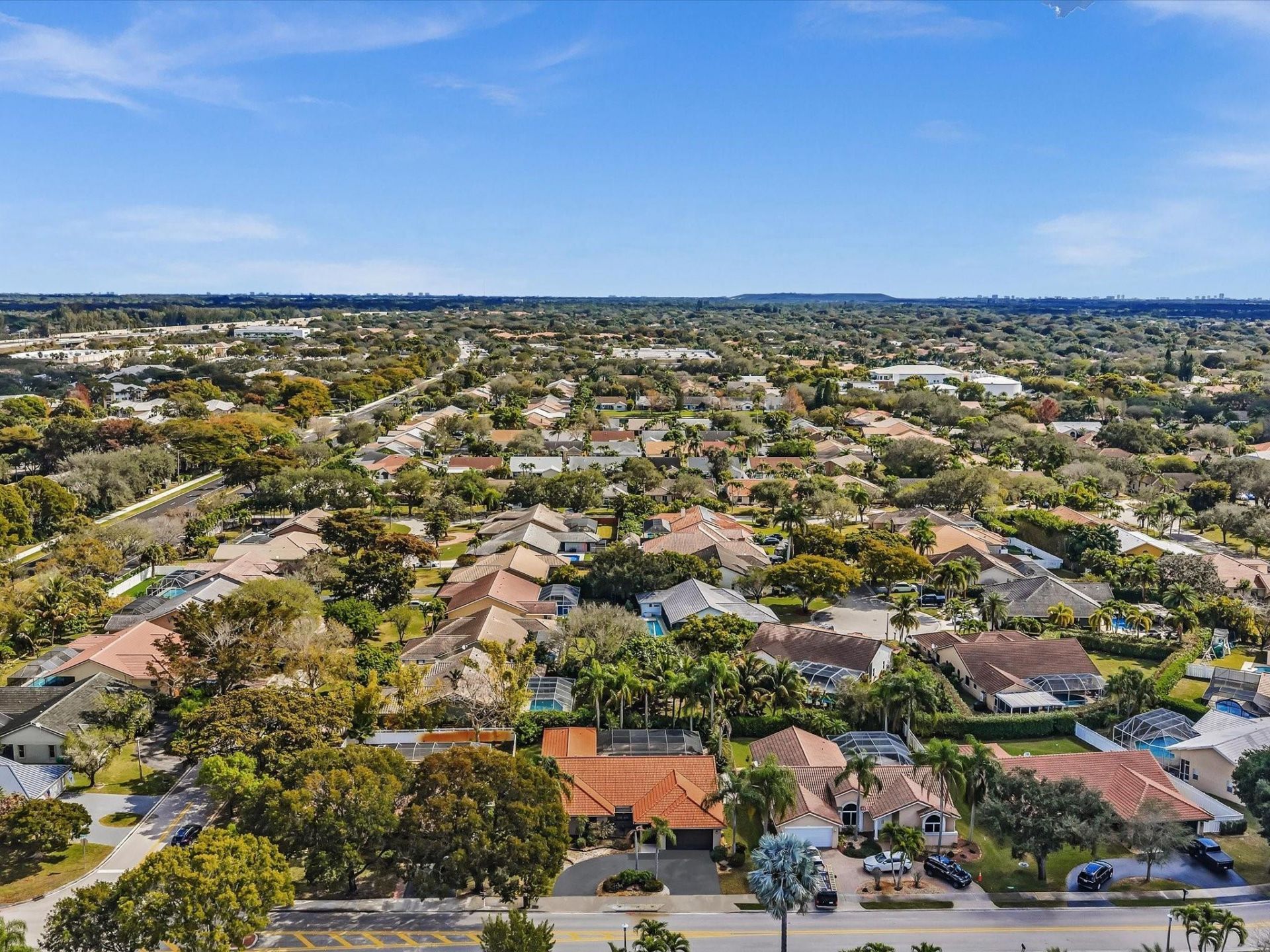 5355 N Springs Way, Coral Springs, FL 33076 Photo