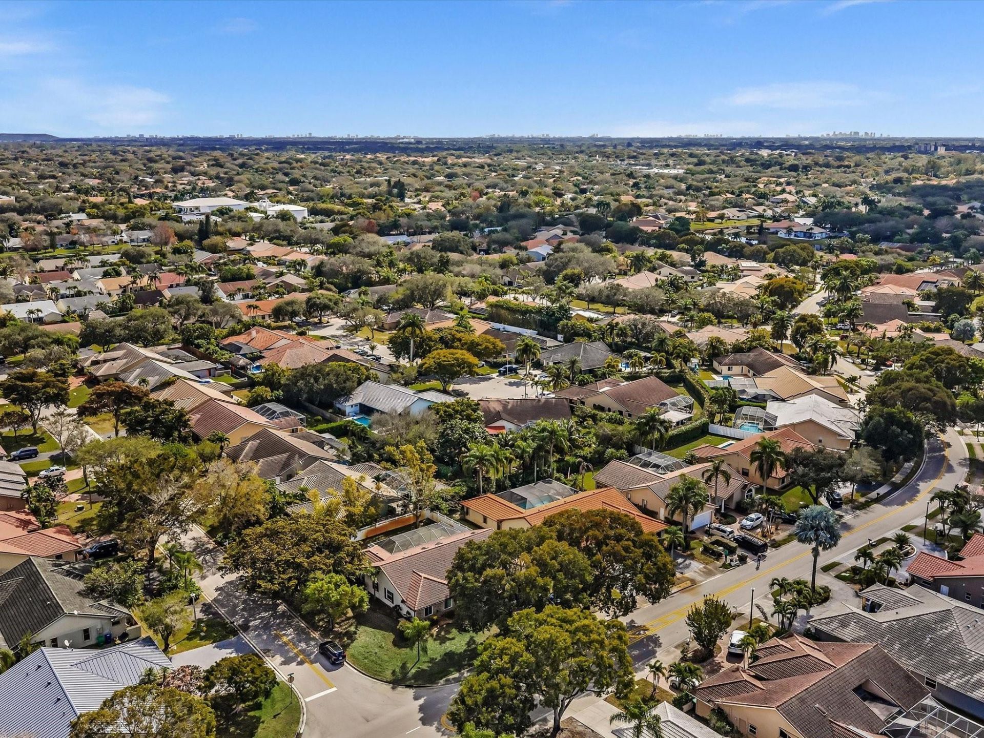 5355 N Springs Way, Coral Springs, FL 33076 Photo