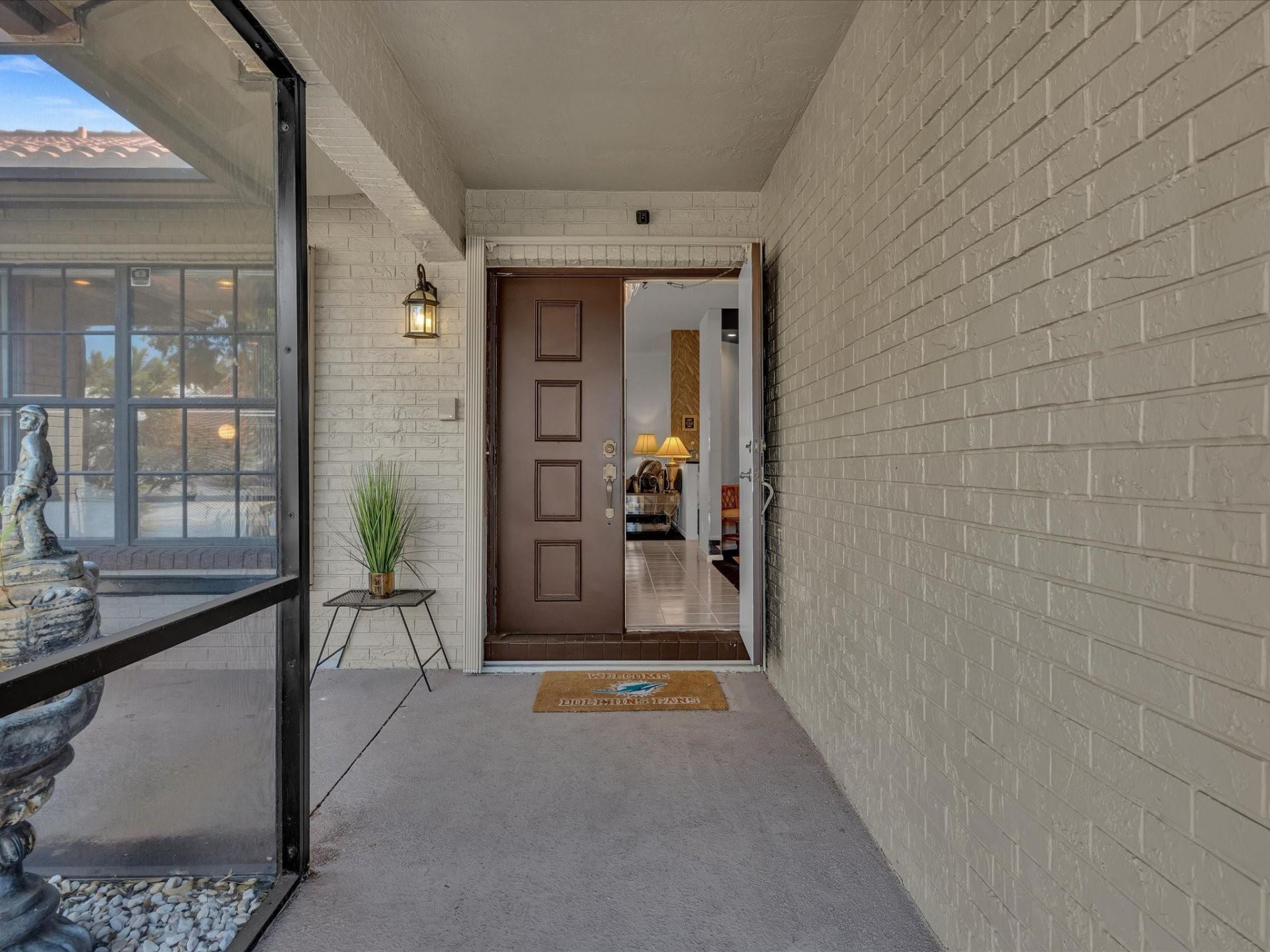 5355 N Springs Way, Coral Springs, FL 33076 Photo