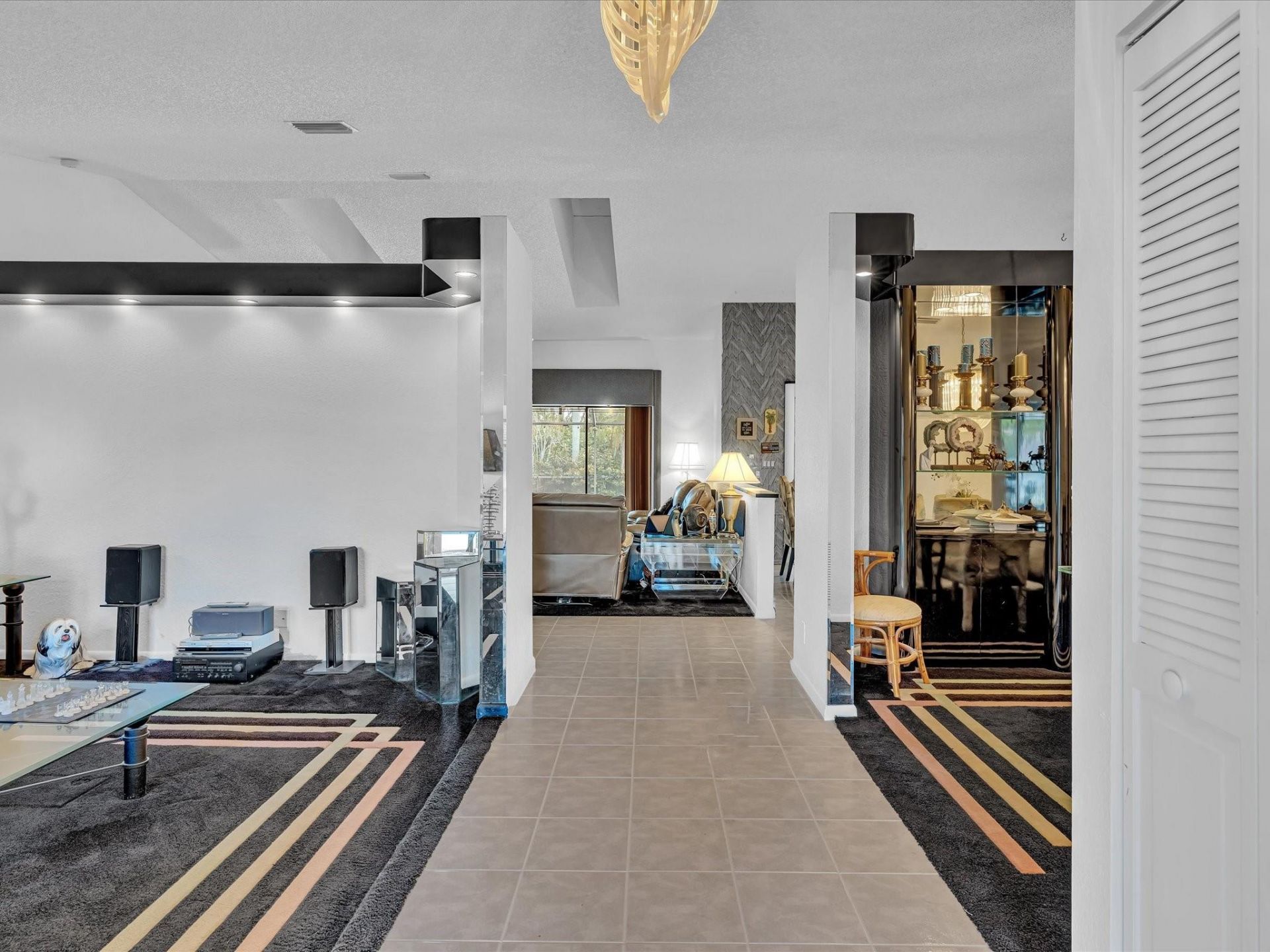 5355 N Springs Way, Coral Springs, FL 33076 Photo